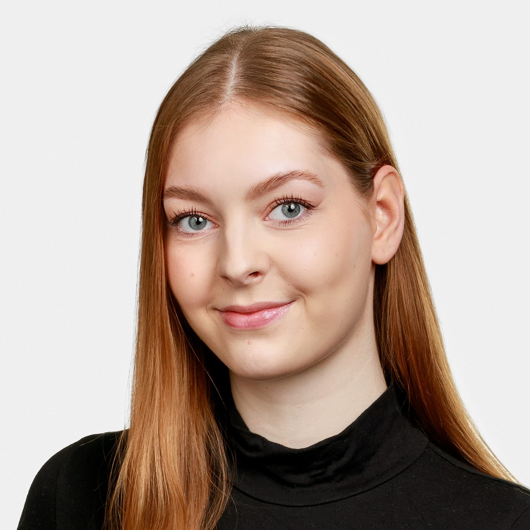 Emma Salmela — Pihlajalinna