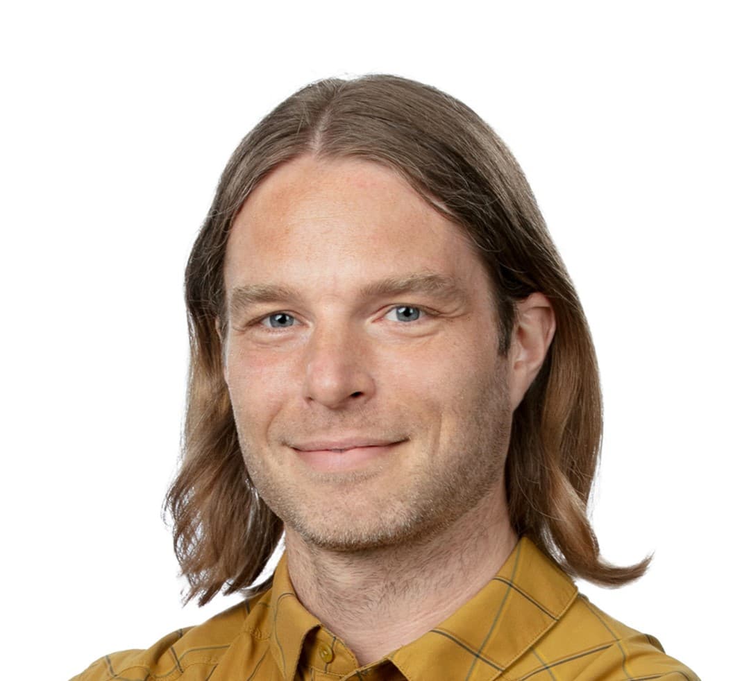 Anssi Arimaa Medicine licentiat — Pihlajalinna