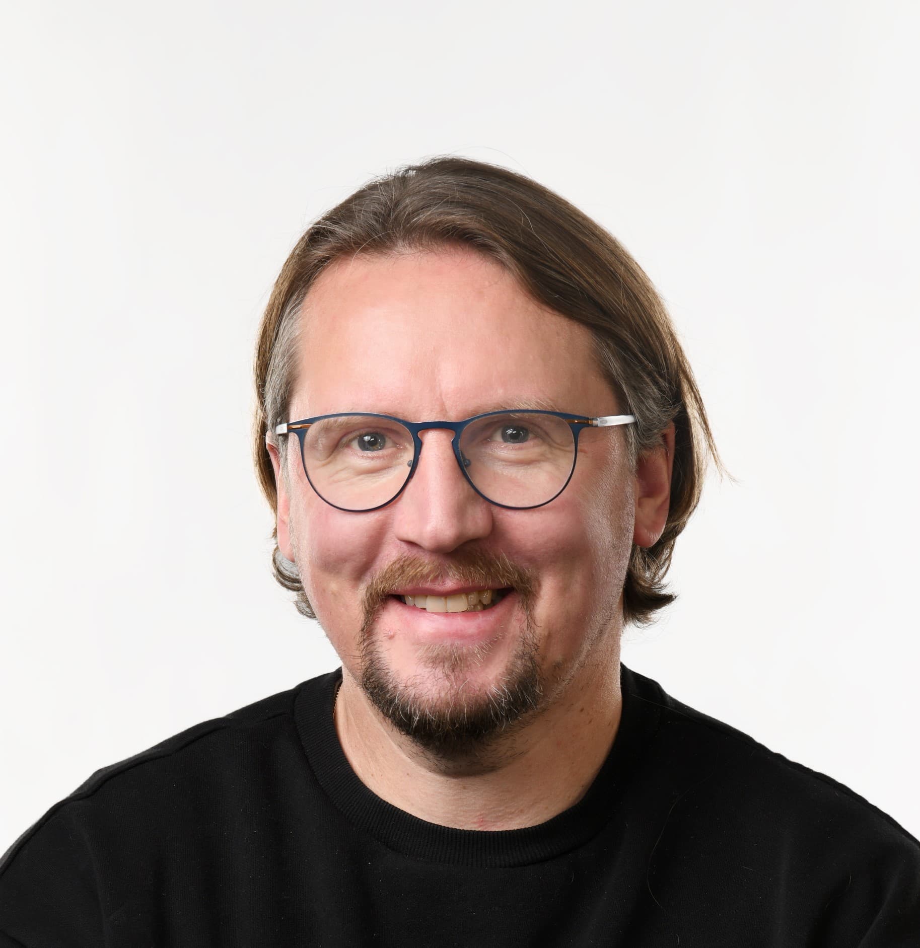 Karri Rantalahti — Pihlajalinna