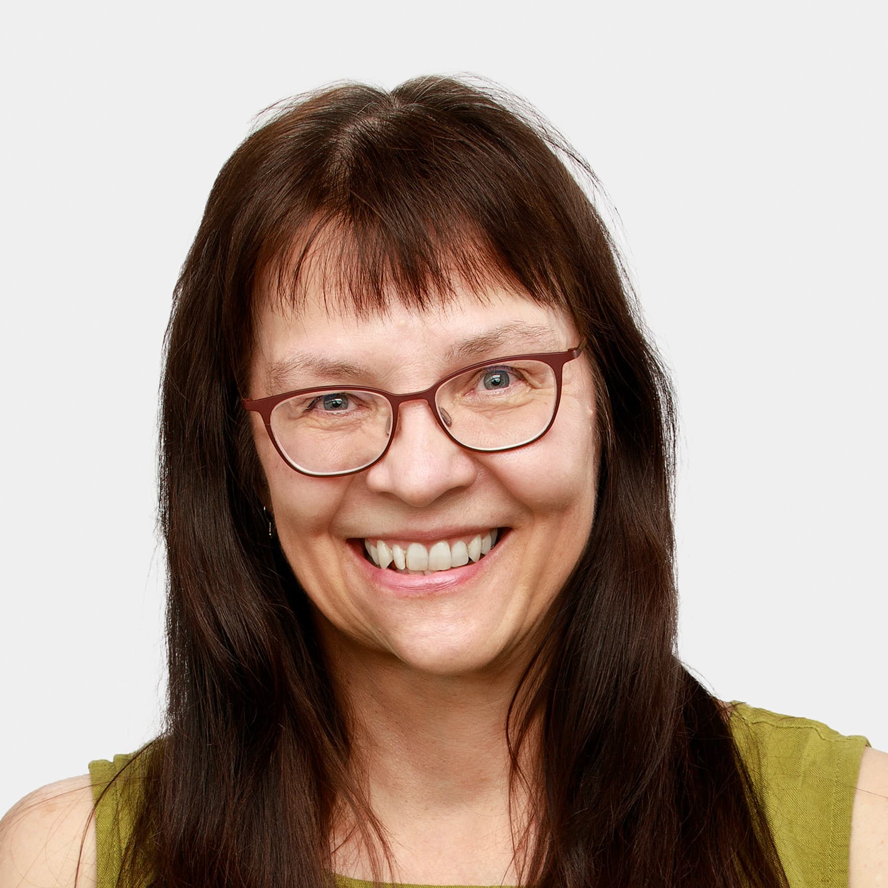 Minna Nokela — Pihlajalinna