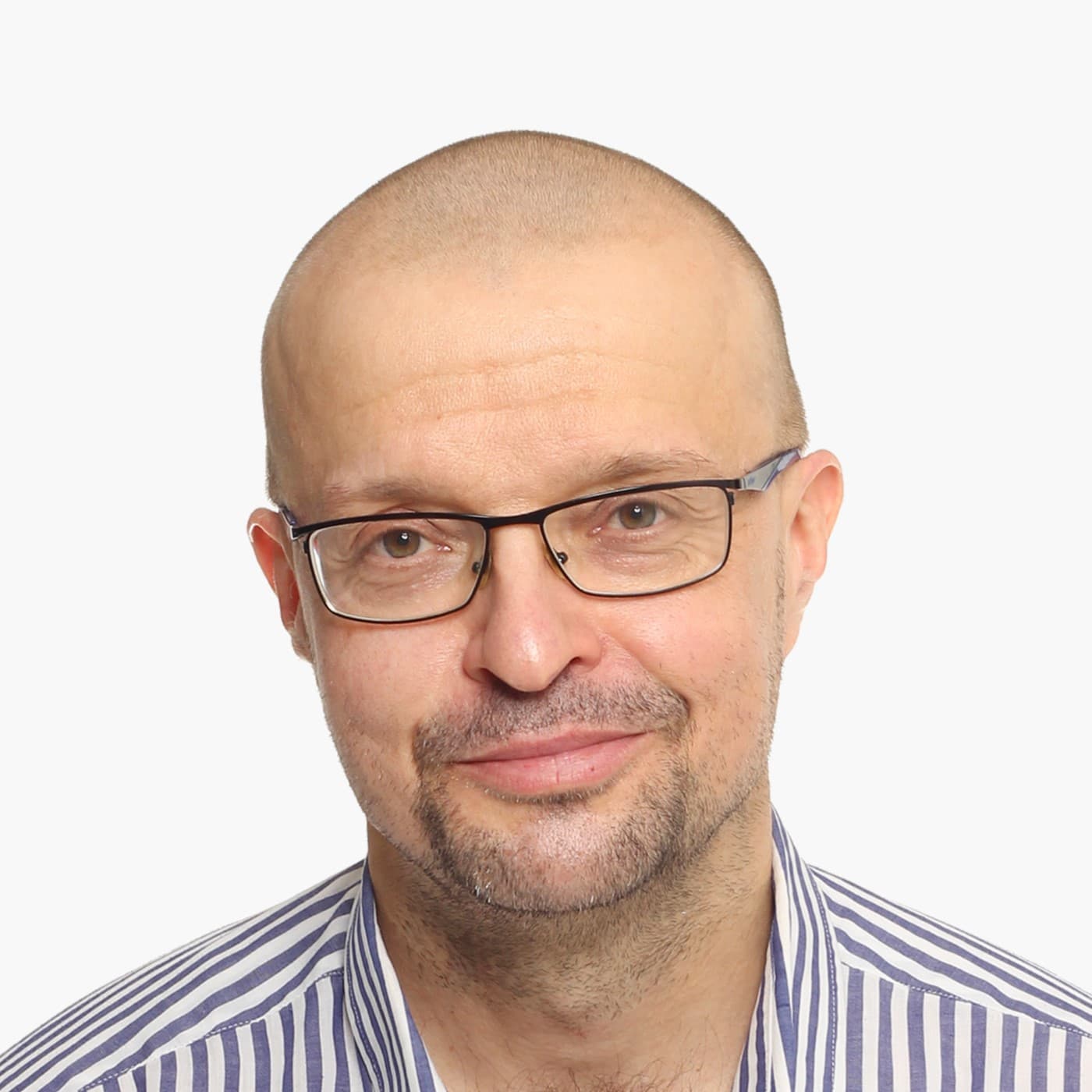 Jyrki Kaukonen — Pihlajalinna