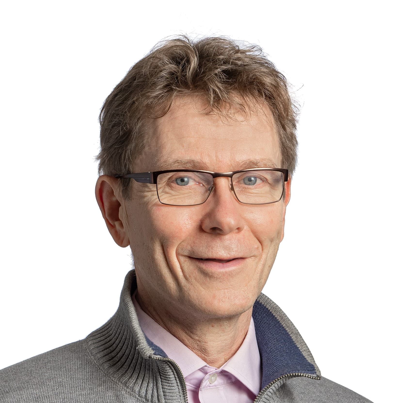 Juha Koskimäki Medicine doktor, Docent — Pihlajalinna