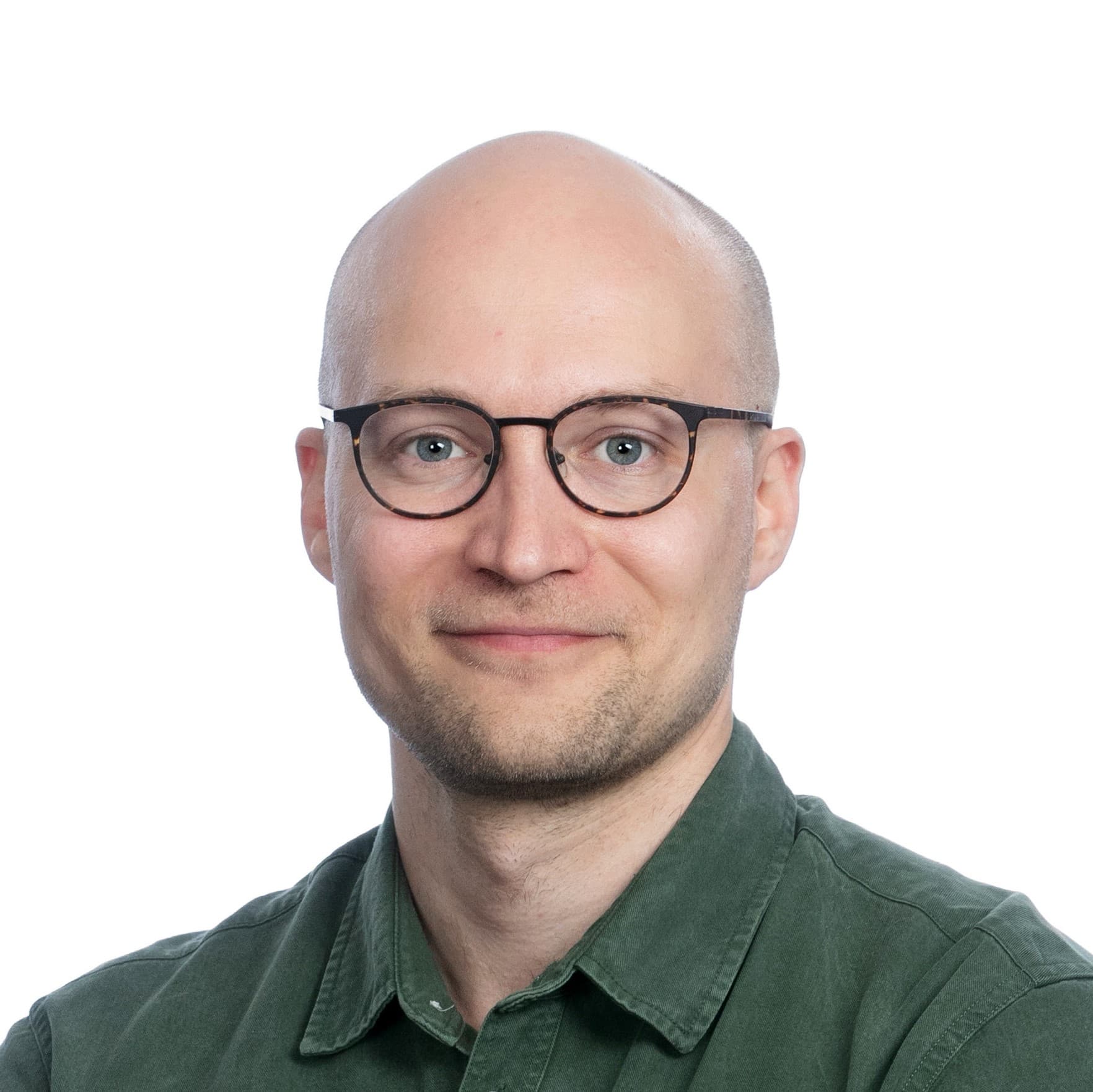 Konsta Teppo Medicine doktor, Docent — Pihlajalinna