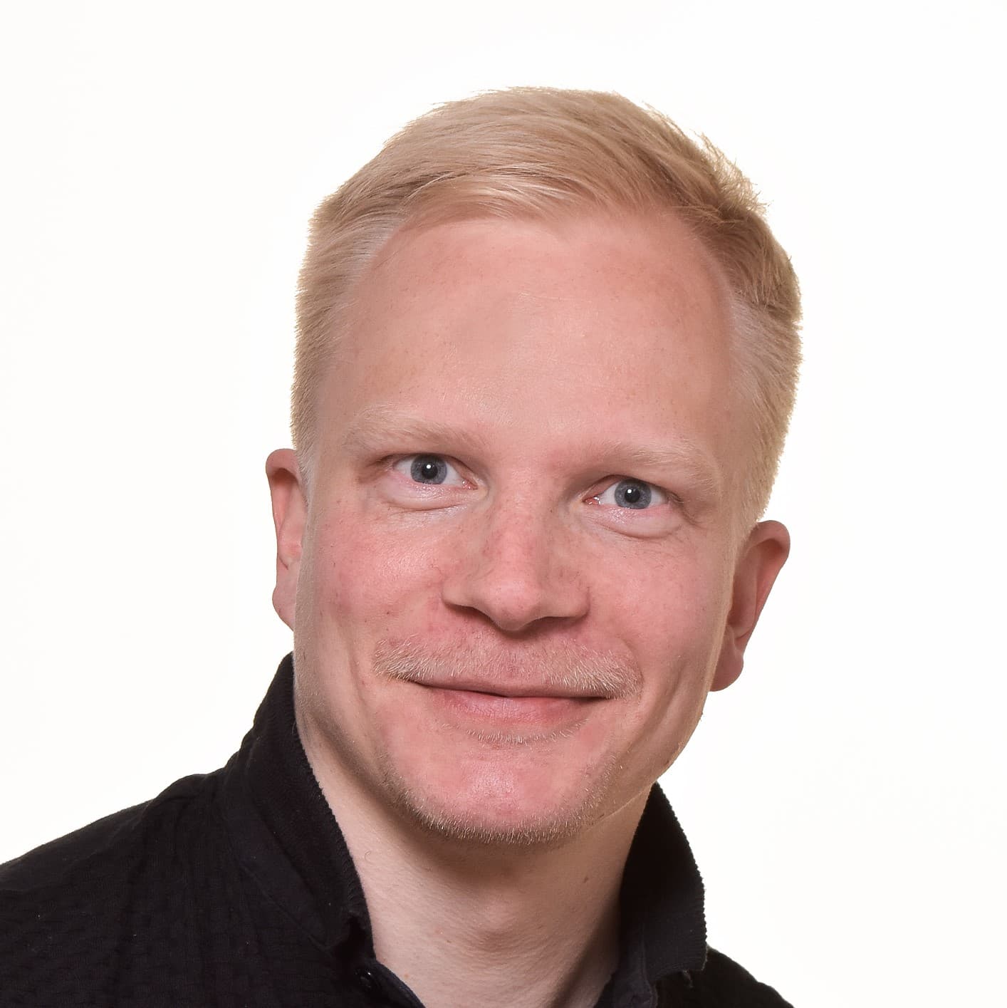 Eetu Nummelin — Pihlajalinna