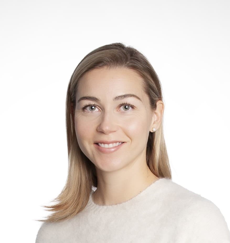 Maaret Turtinen Medicine doktor — Pihlajalinna