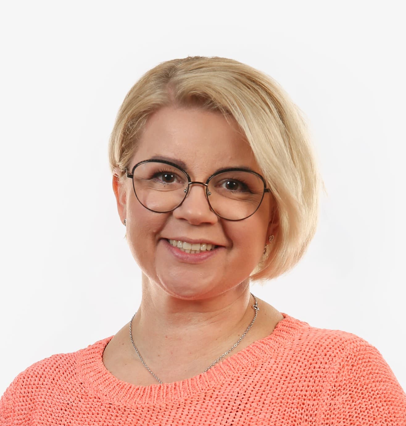 Satu Raappana-Vänttinen — Pihlajalinna