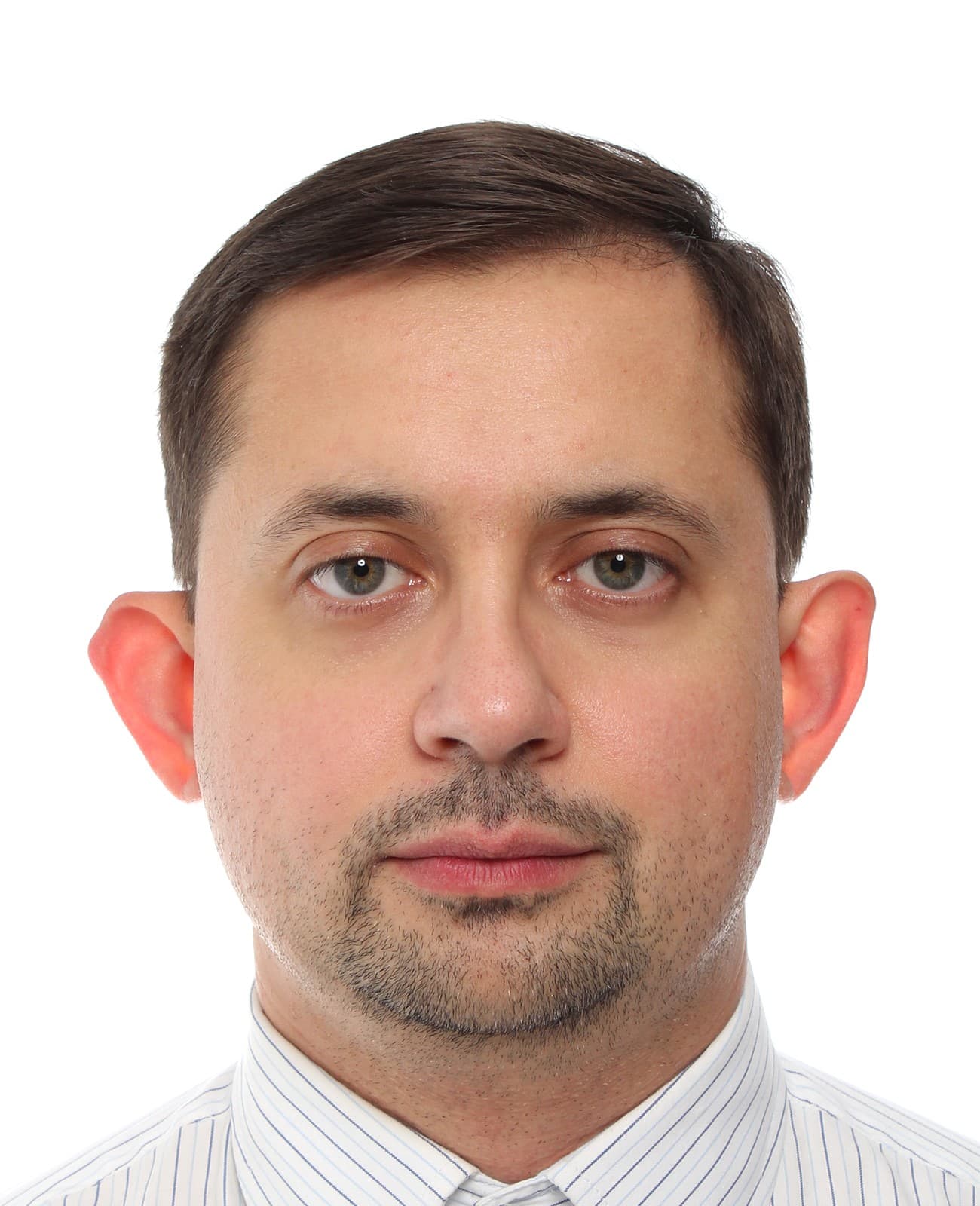 Viktor Jefremov — Pihlajalinna