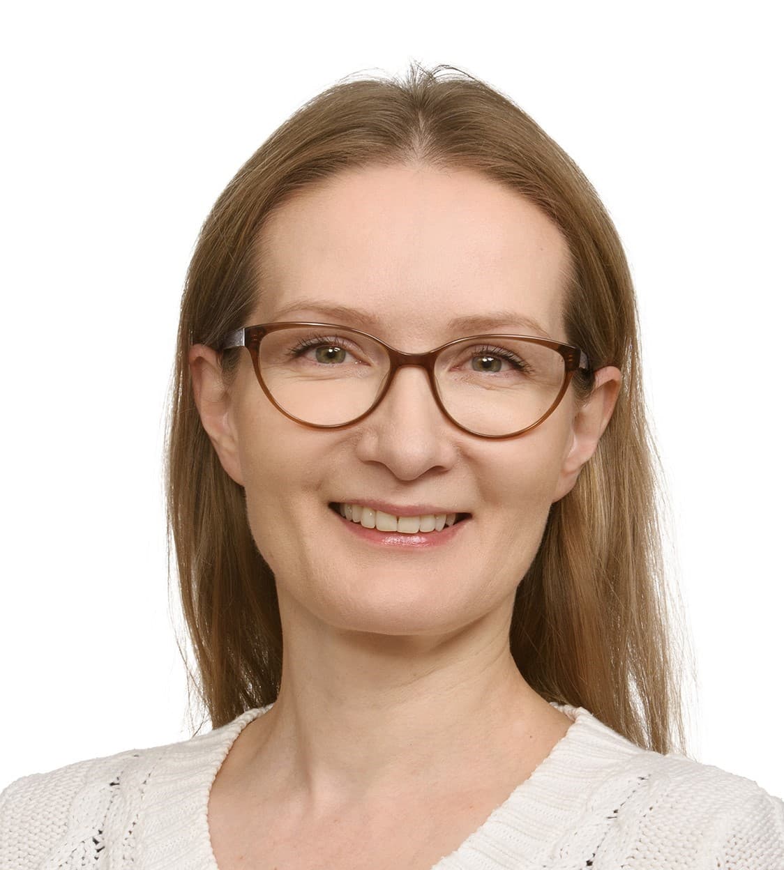 Anna Sirén-Hakala Medicine licentiat — Pihlajalinna