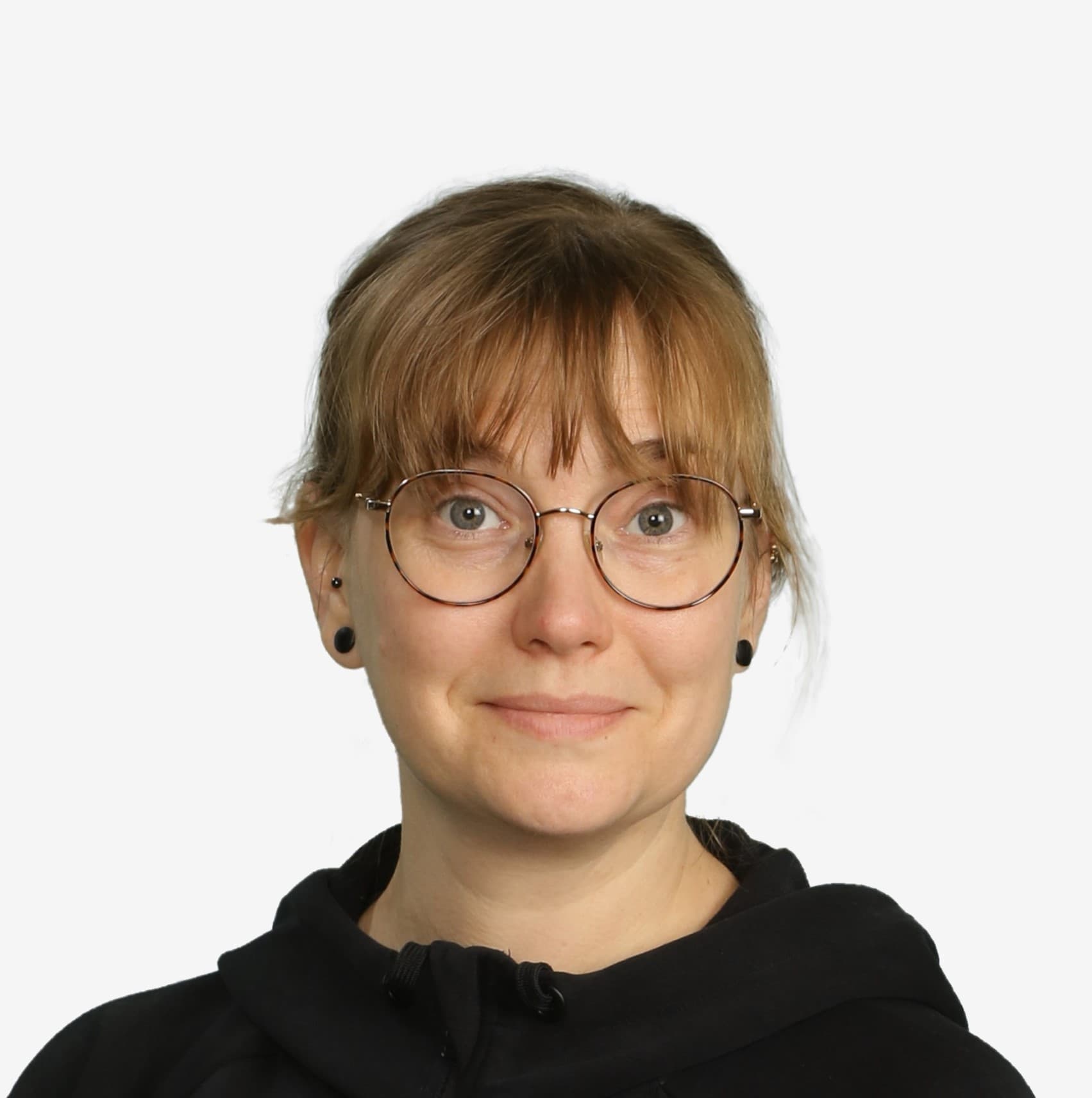 Elisa Vento — Pihlajalinna