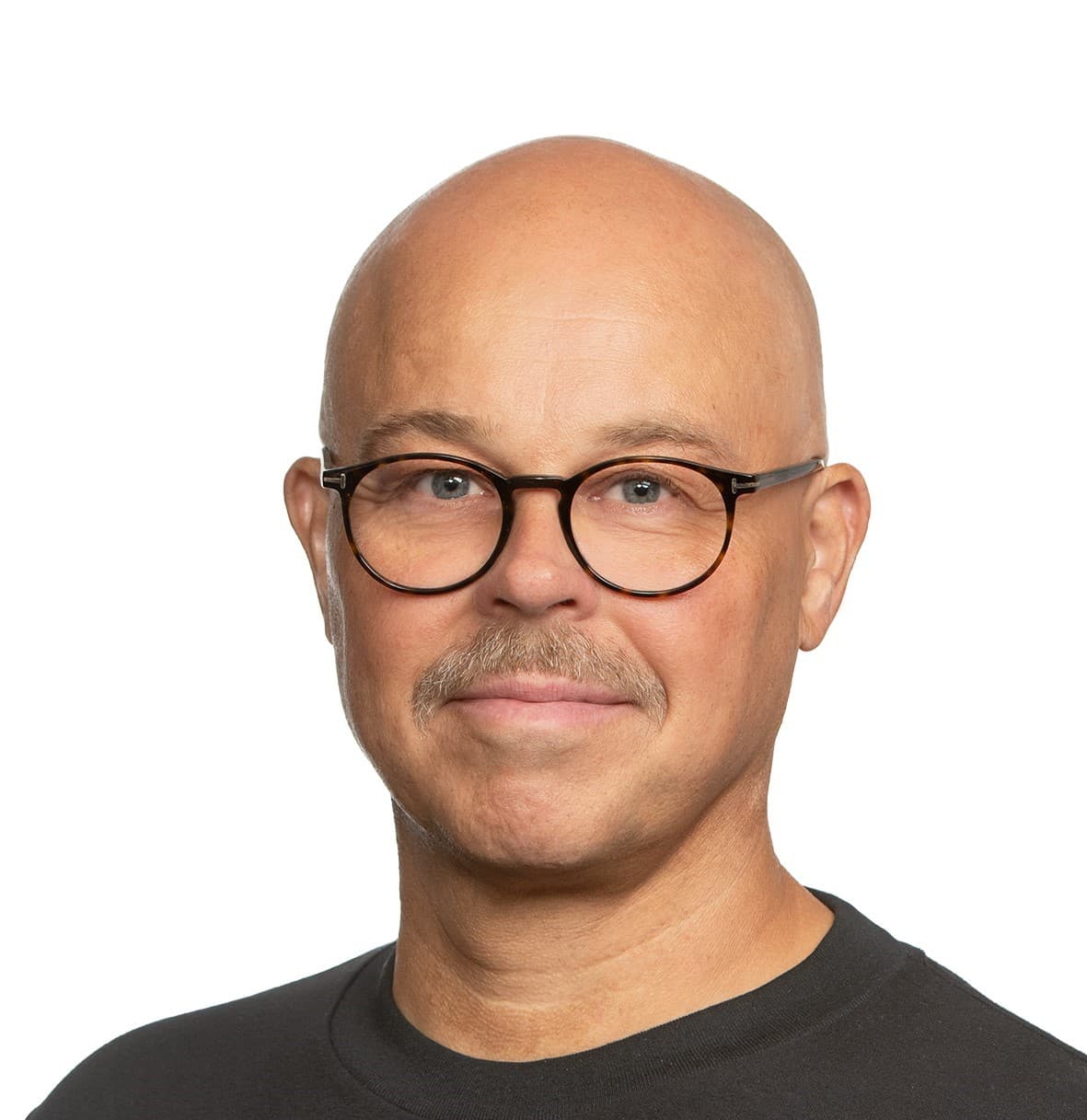 Perttu Väre Medicine licentiat — Pihlajalinna