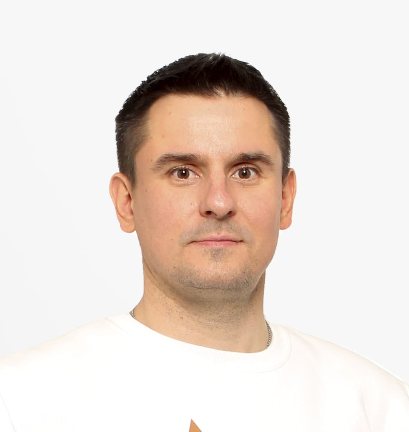 Artem Petrasov — Pihlajalinna