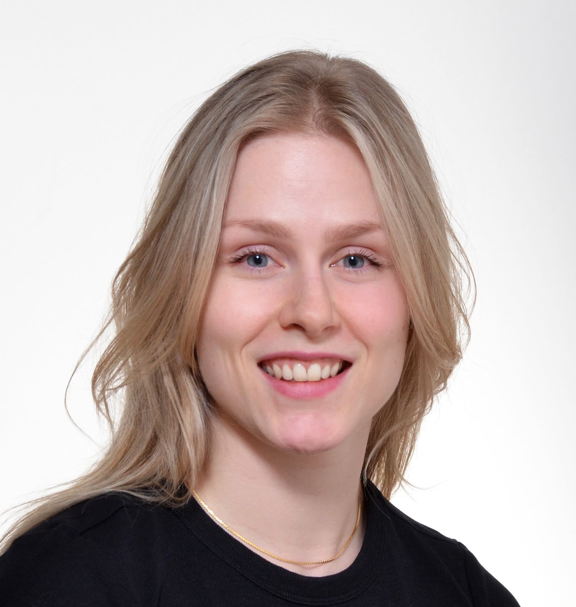 Nina Uusi-Esko Lic.Med. — Pihlajalinna