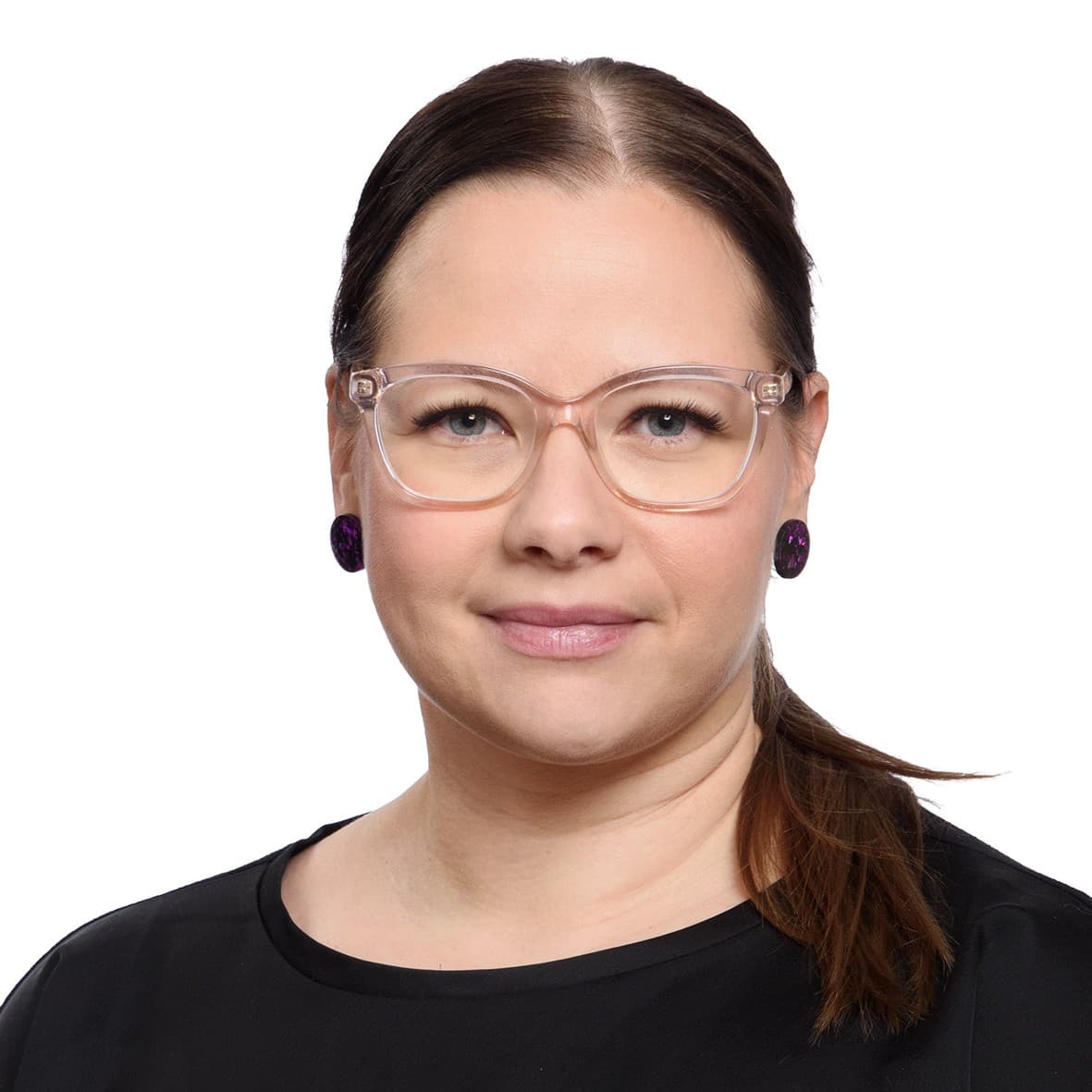 Emmi Kosonen — Pihlajalinna