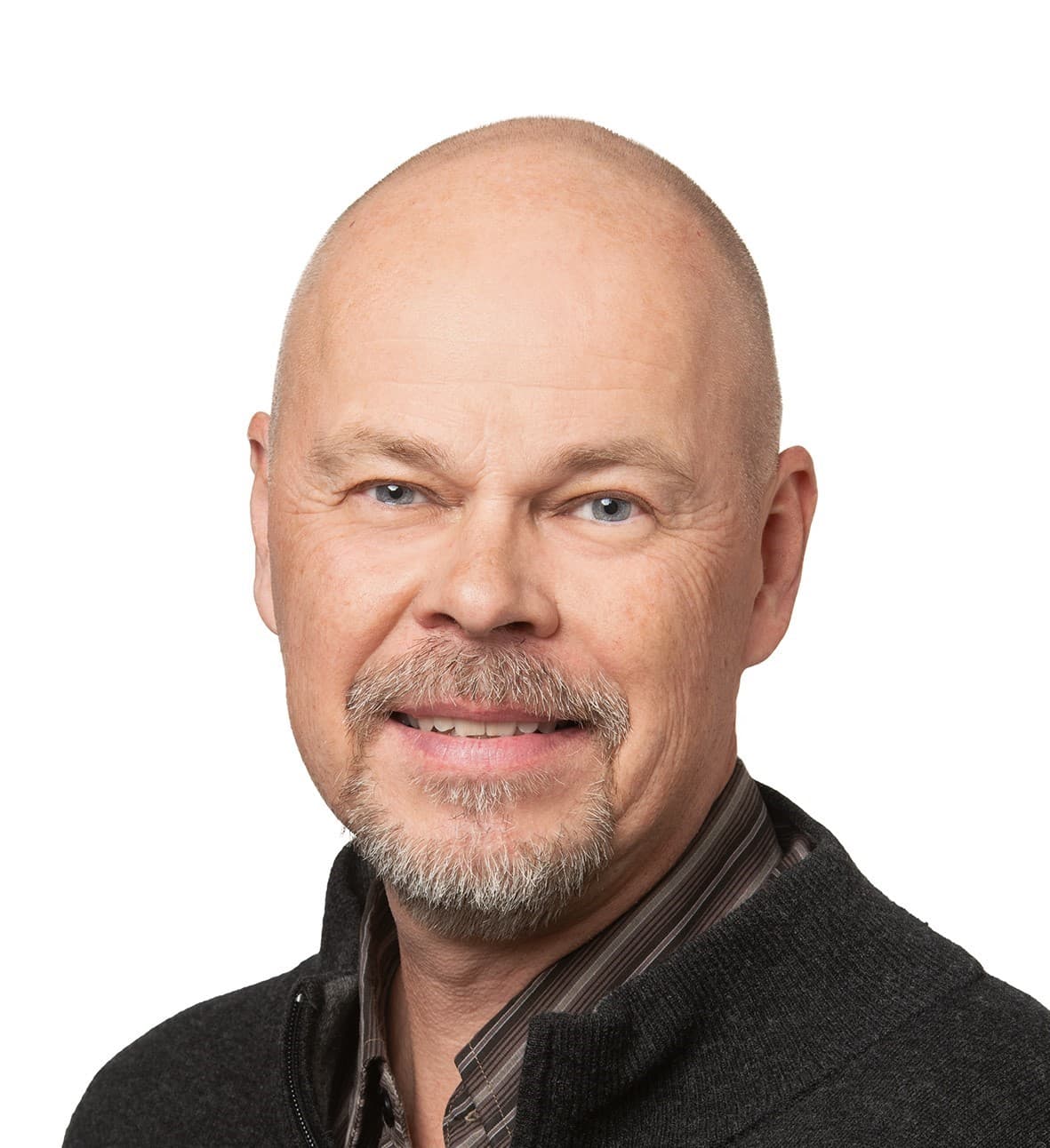 Lauri Seinelä Medicine doktor — Pihlajalinna