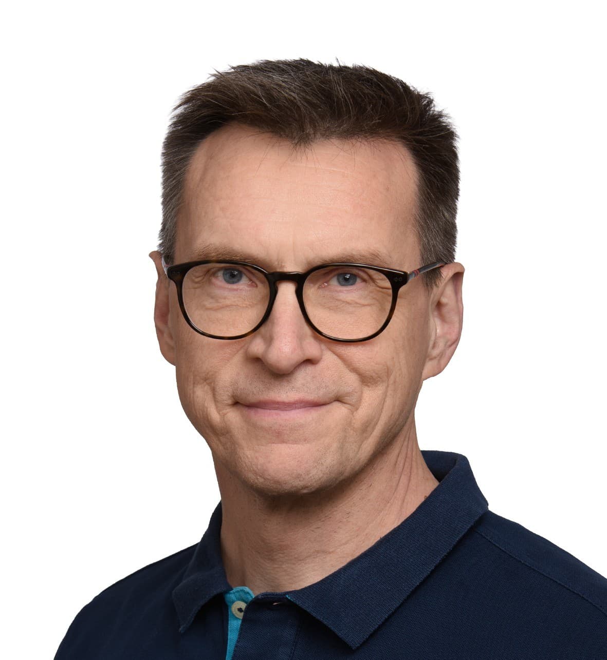 Vesa Lepola Docent — Pihlajalinna