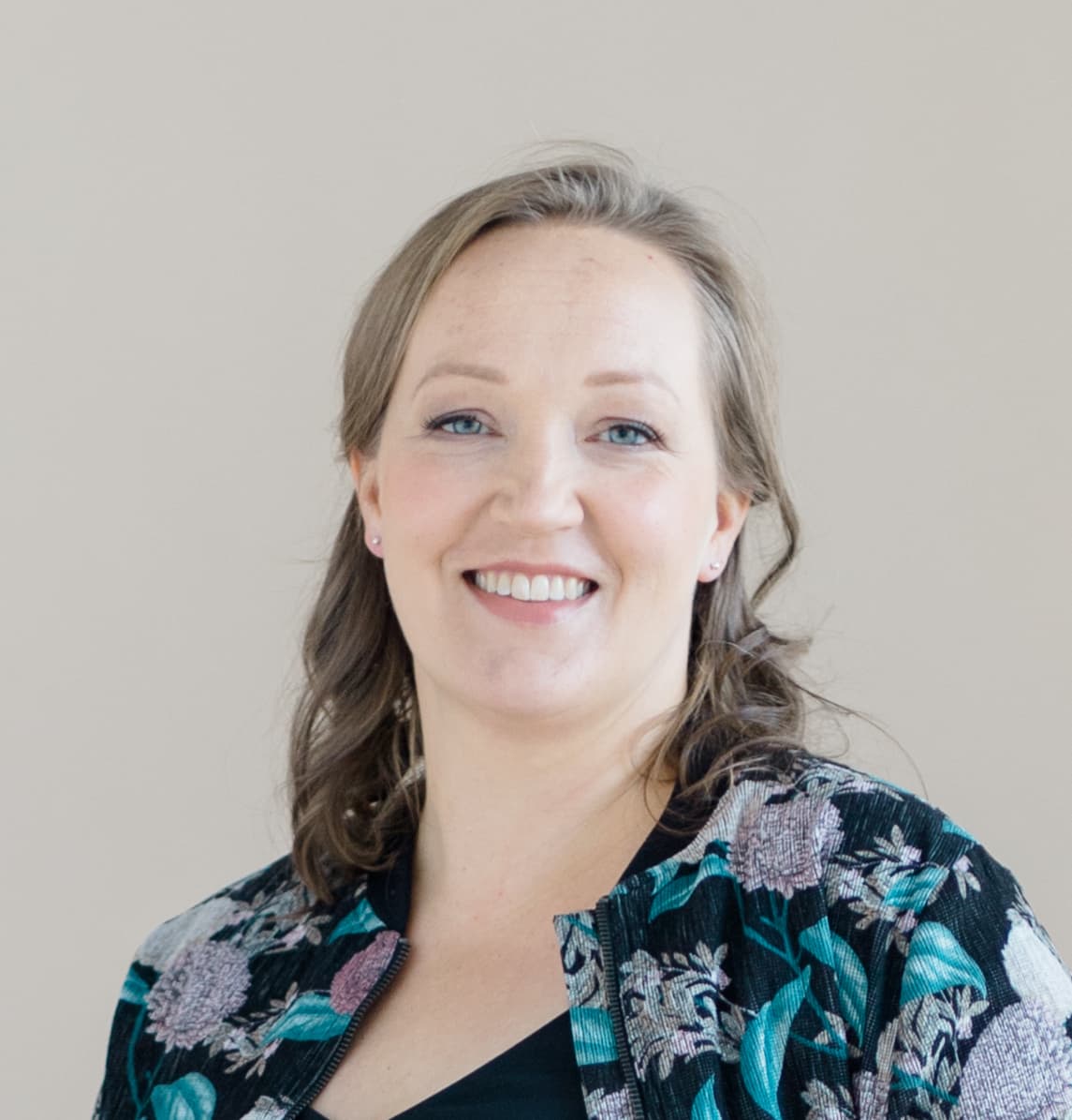 Nina Uusitalo Psykologie licentiat — Pihlajalinna