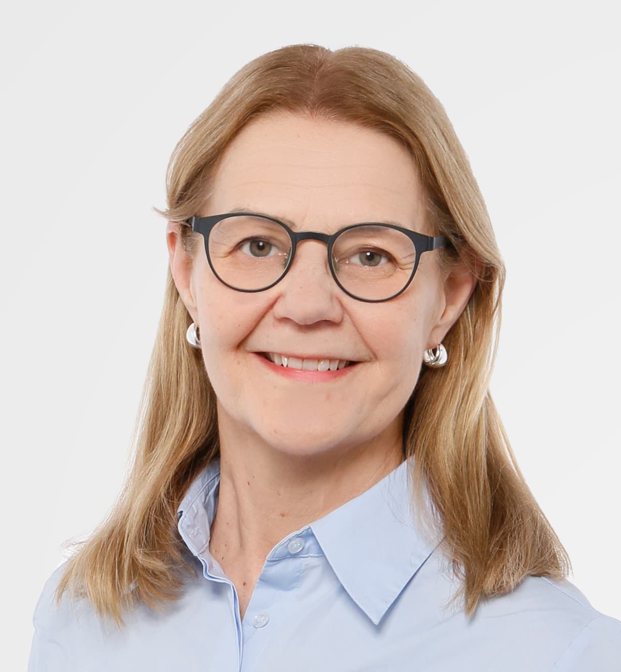 Hanna Harno Medicine doktor — Pihlajalinna