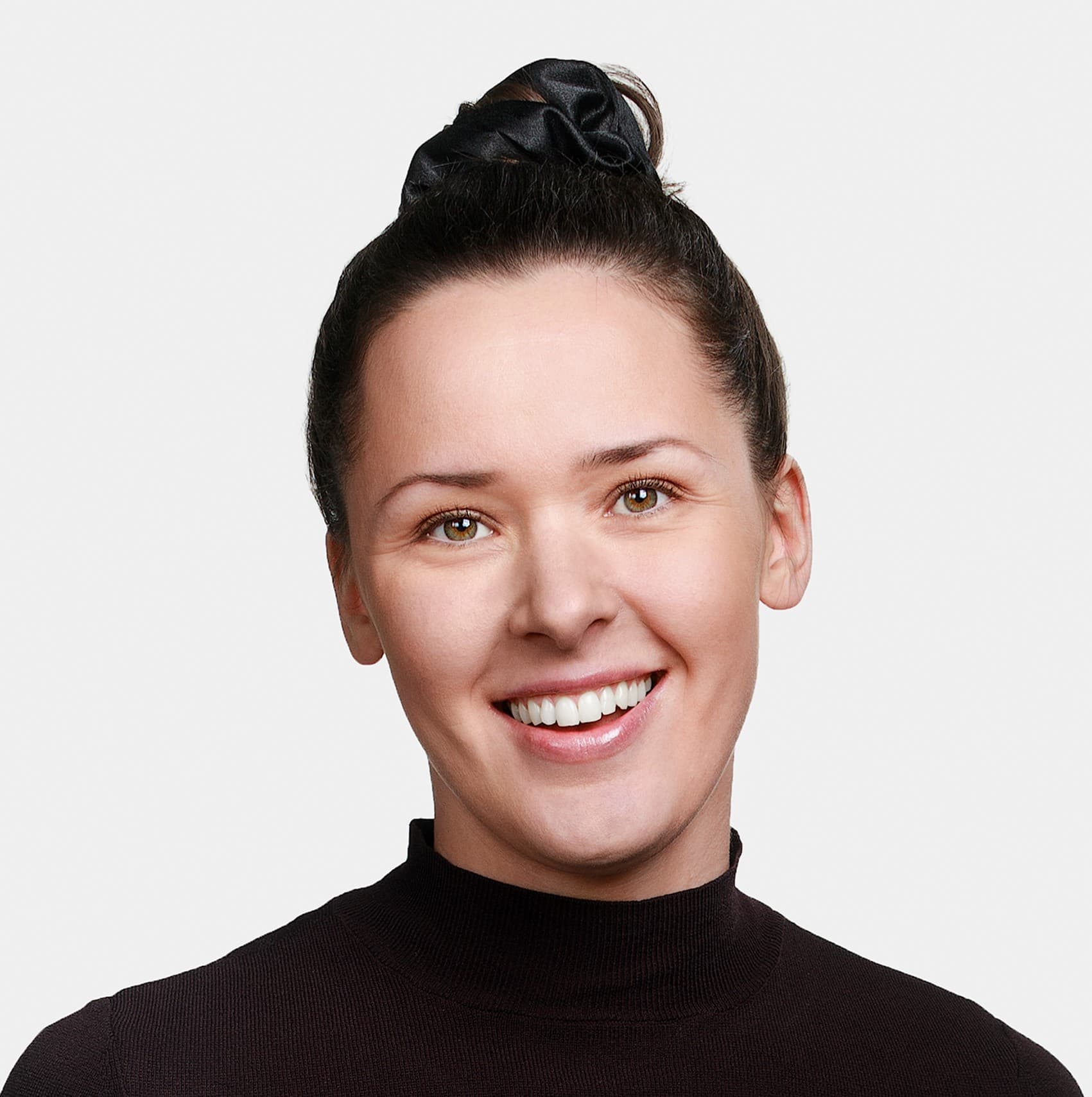 Riikka Salo — Pihlajalinna