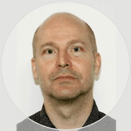 Mikko Kärkkäinen Lic.Med. — Pihlajalinna