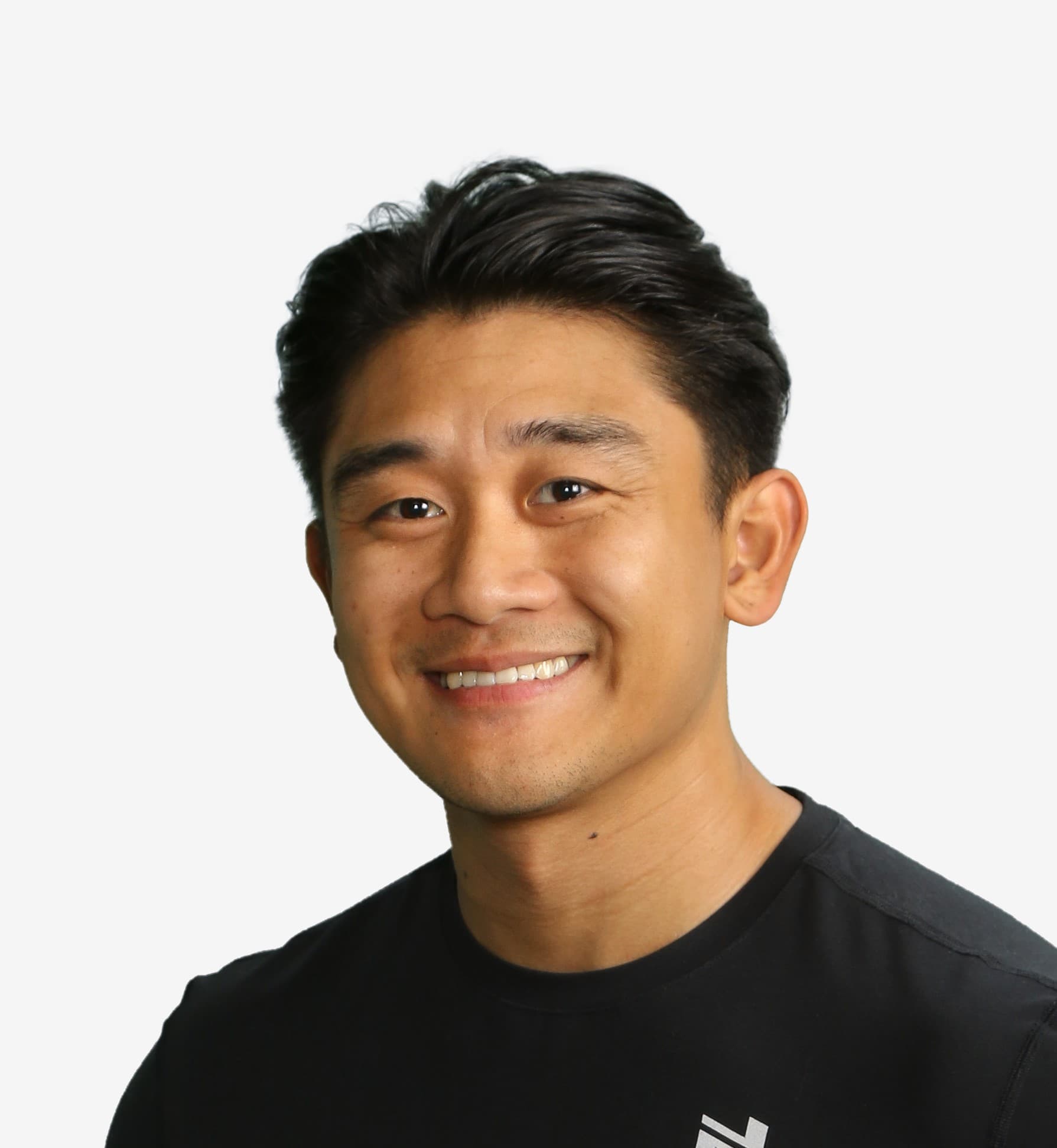 Jonathan Räsänen — Pihlajalinna