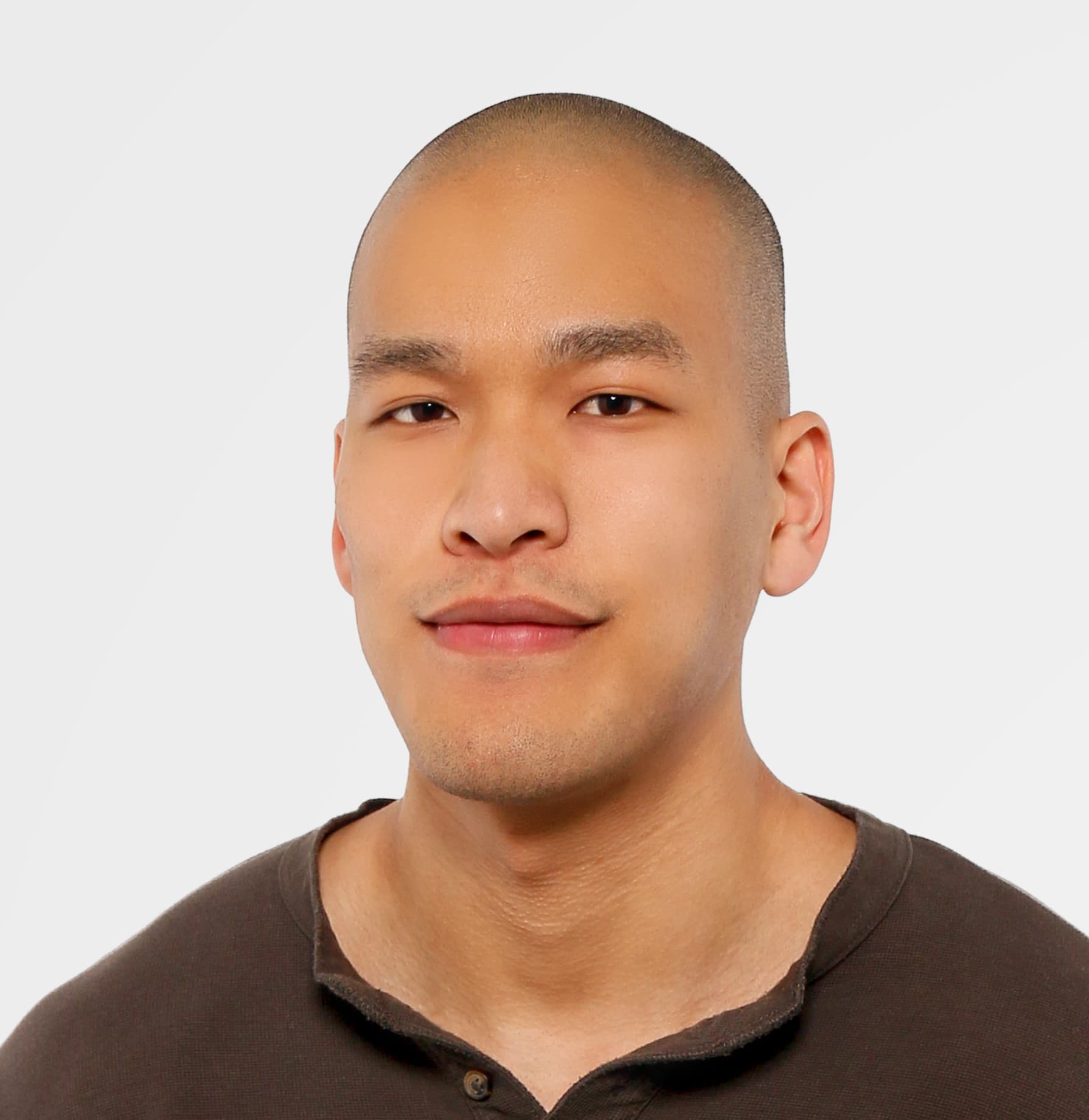 Kit Ho Medicine licentiat — Pihlajalinna