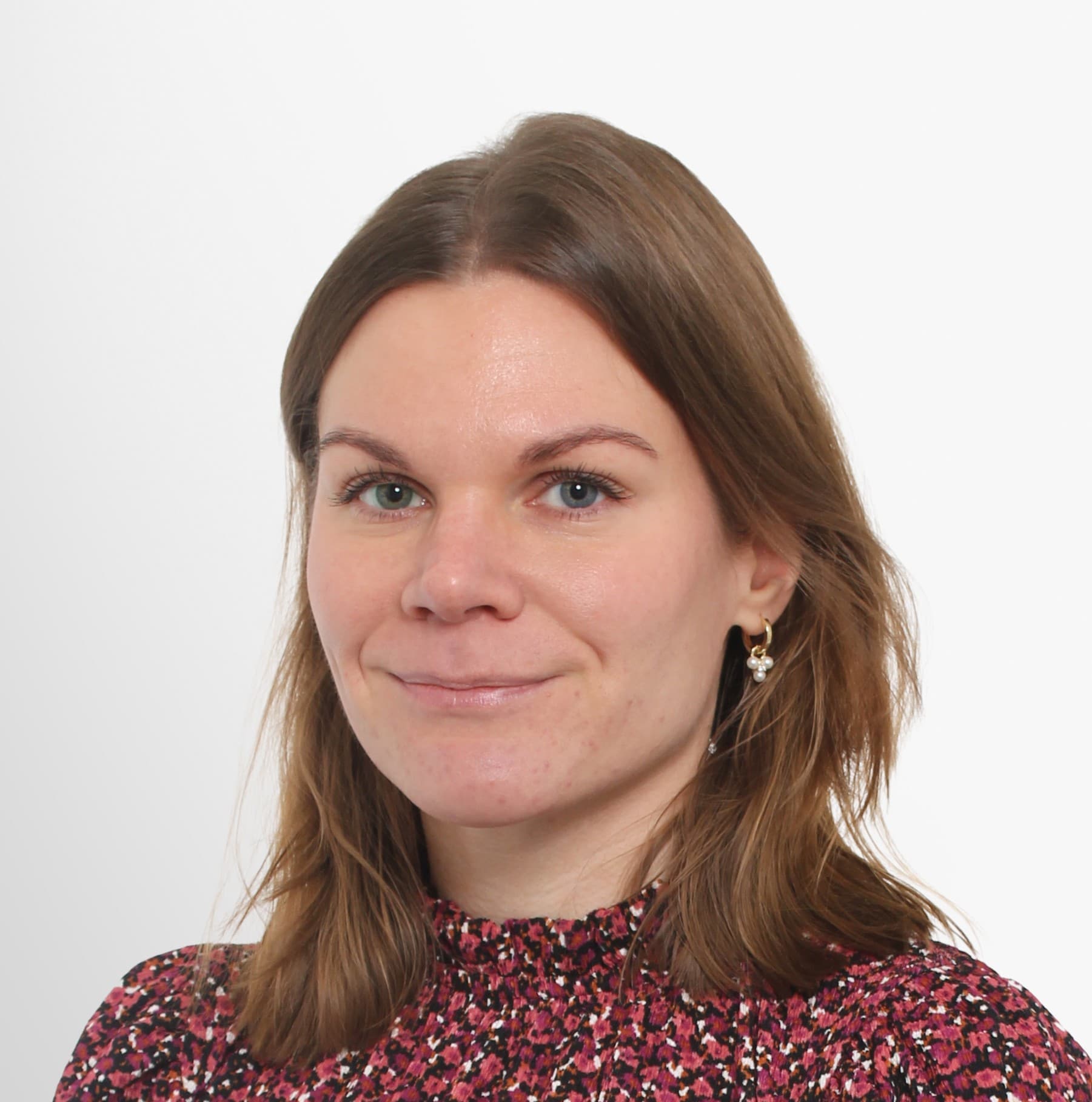 Kirsi Putila — Pihlajalinna