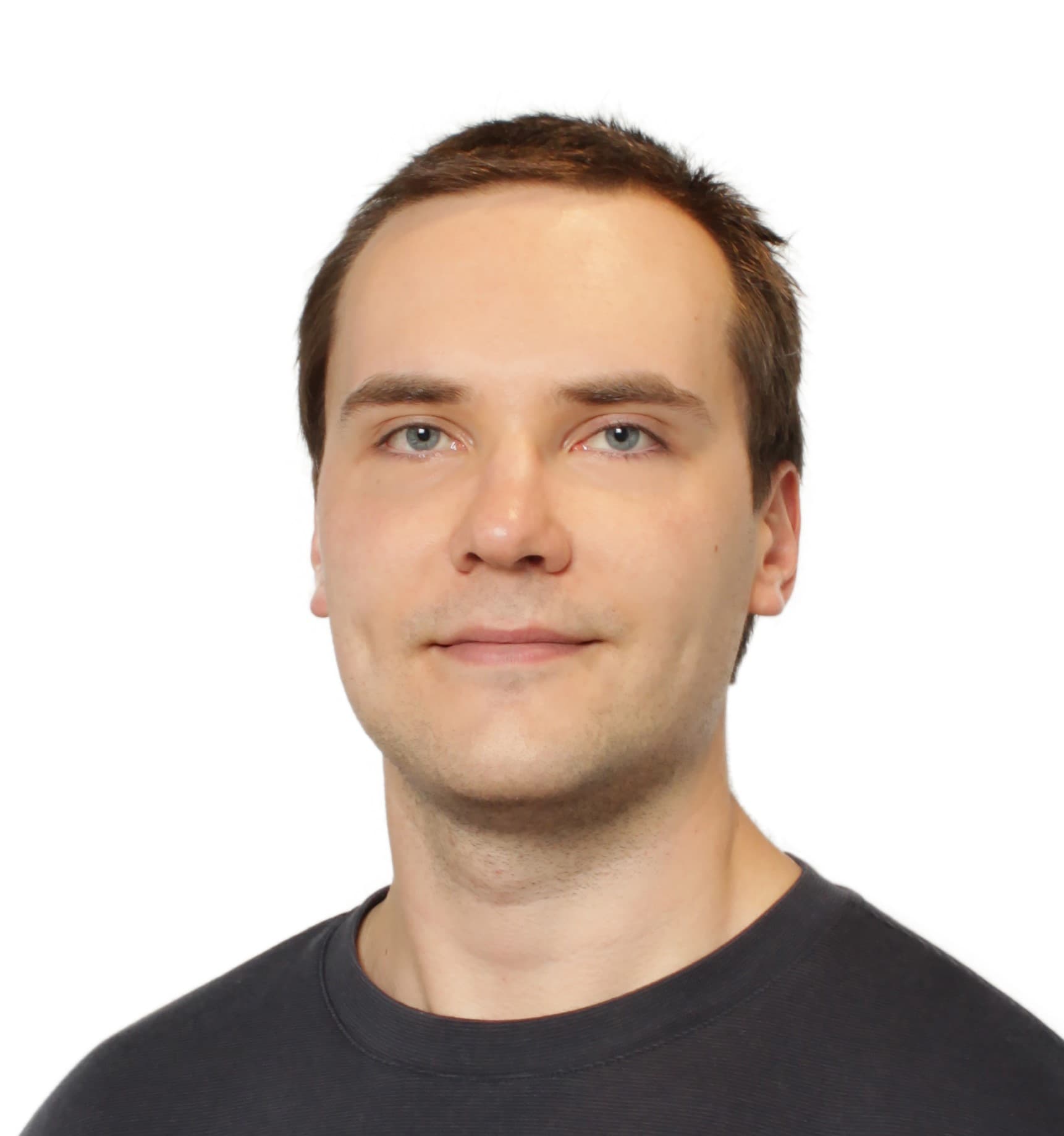 Eero Valkama Lic.Med. — Pihlajalinna