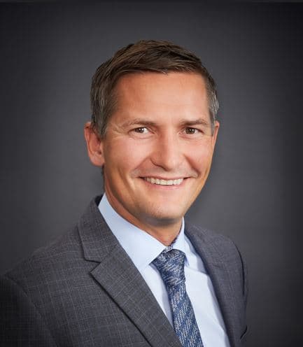 Mikko Wiren — Pihlajalinna