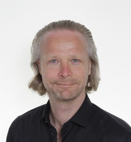 Panu Kontkanen, Lääketieteen kandidaatti — Pihlajalinna