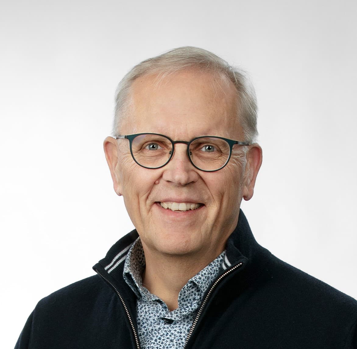 Juha-Pekka Erälinna Docent, Medicine doktor — Pihlajalinna