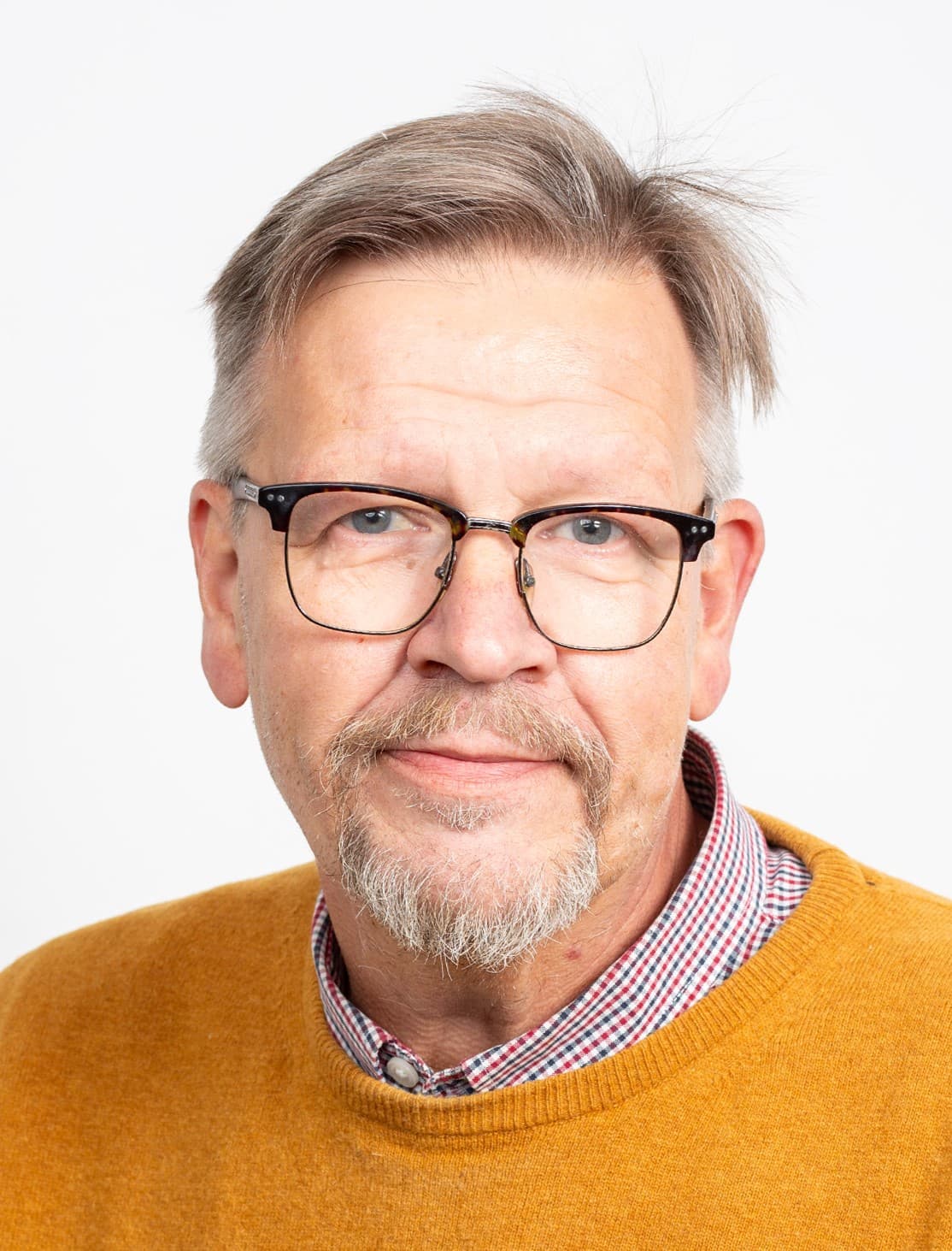 Antti Hynninen — Pihlajalinna