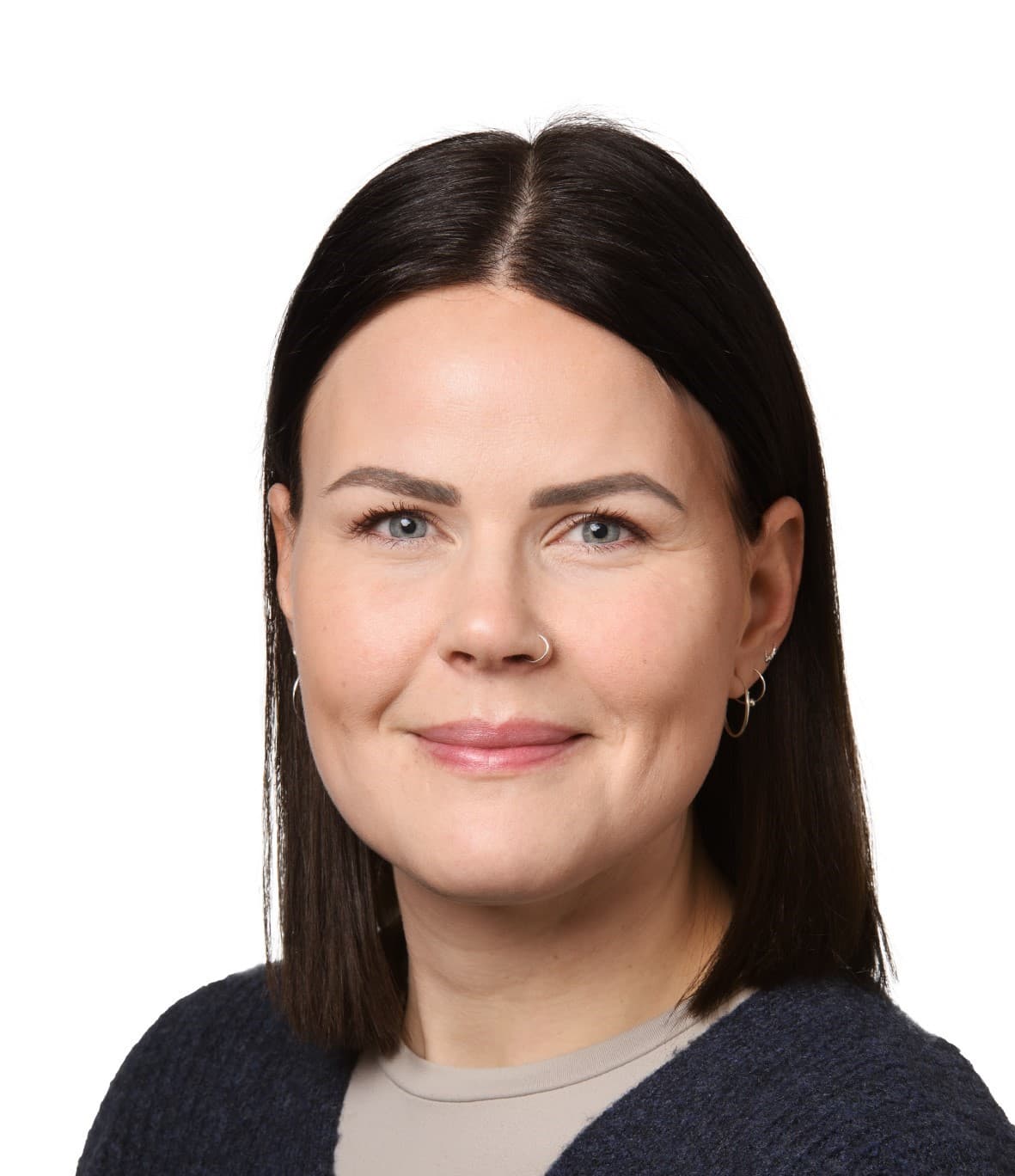 Pirita Niskala — Pihlajalinna