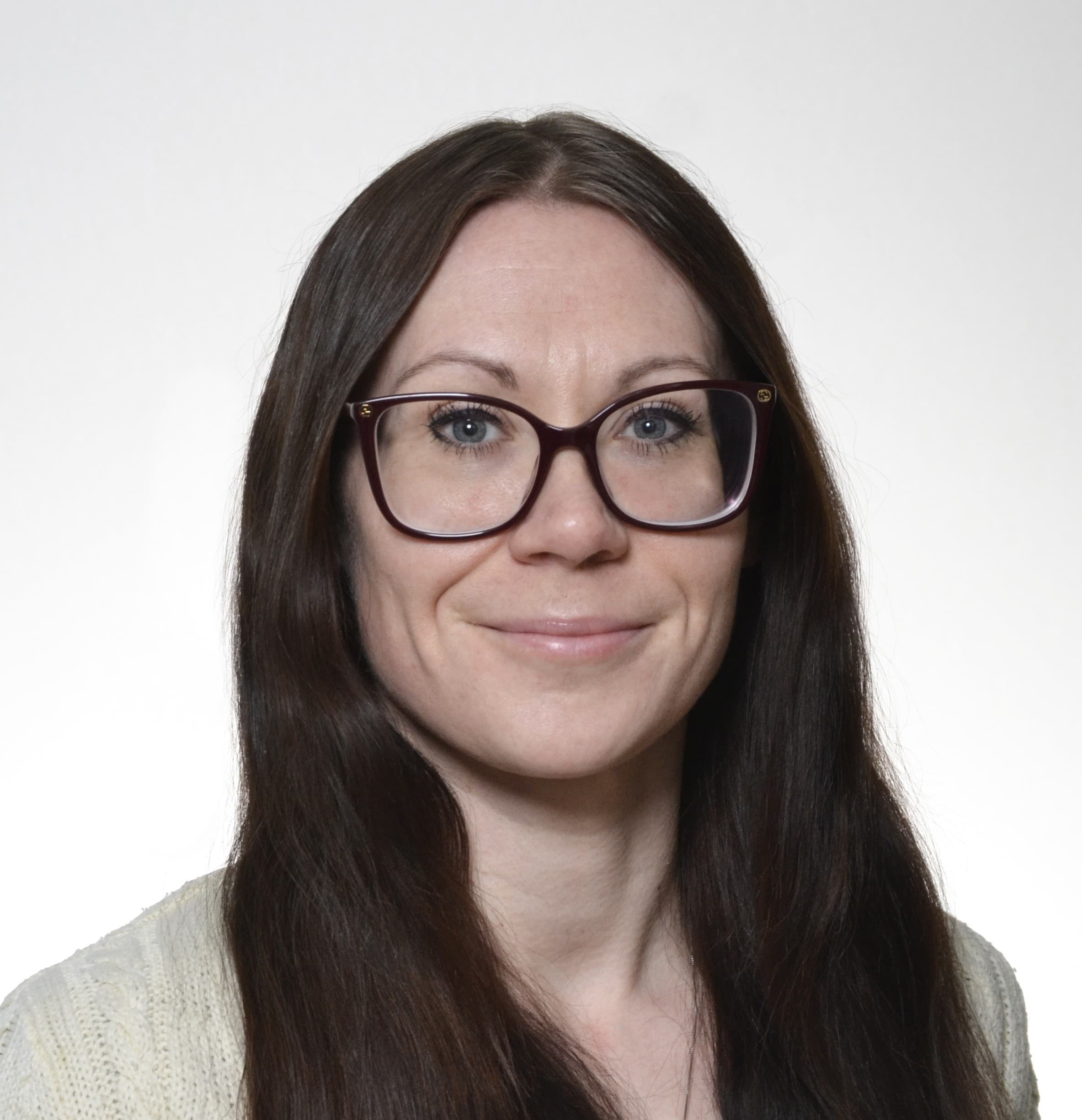 Marina Westerlund — Pihlajalinna