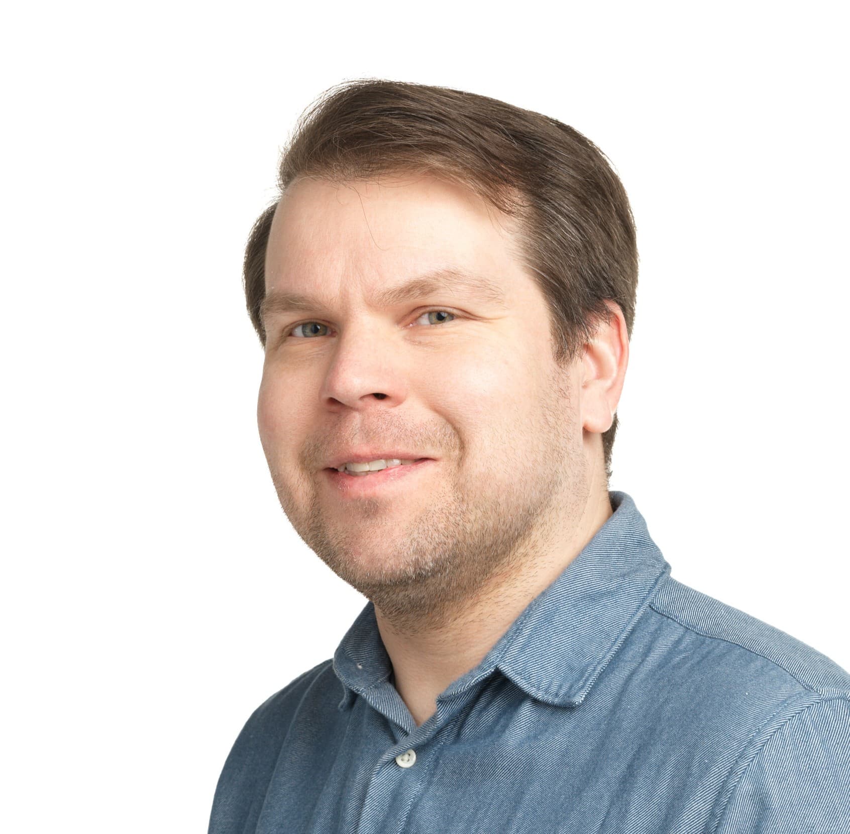 Janne Orava Medicine doktor — Pihlajalinna