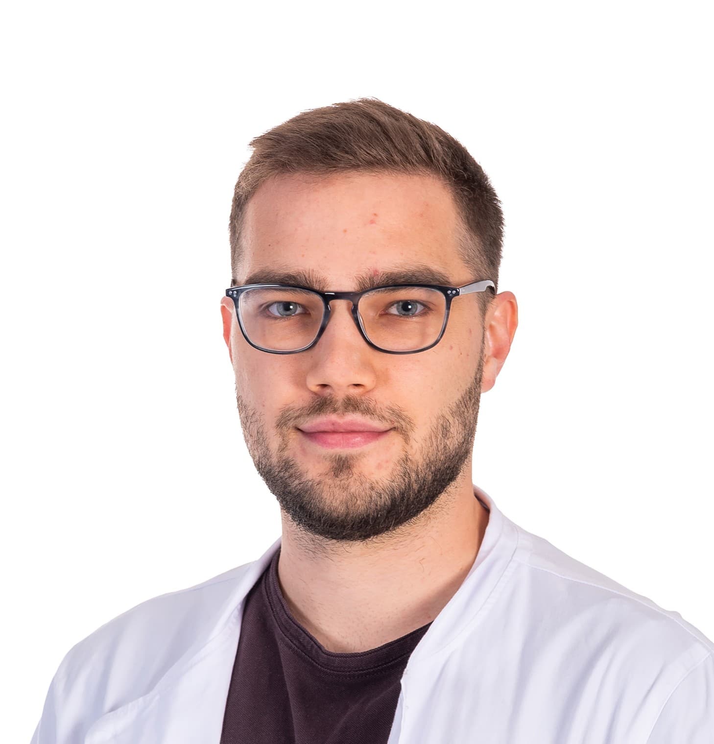 Kirill Leppälä — Pihlajalinna