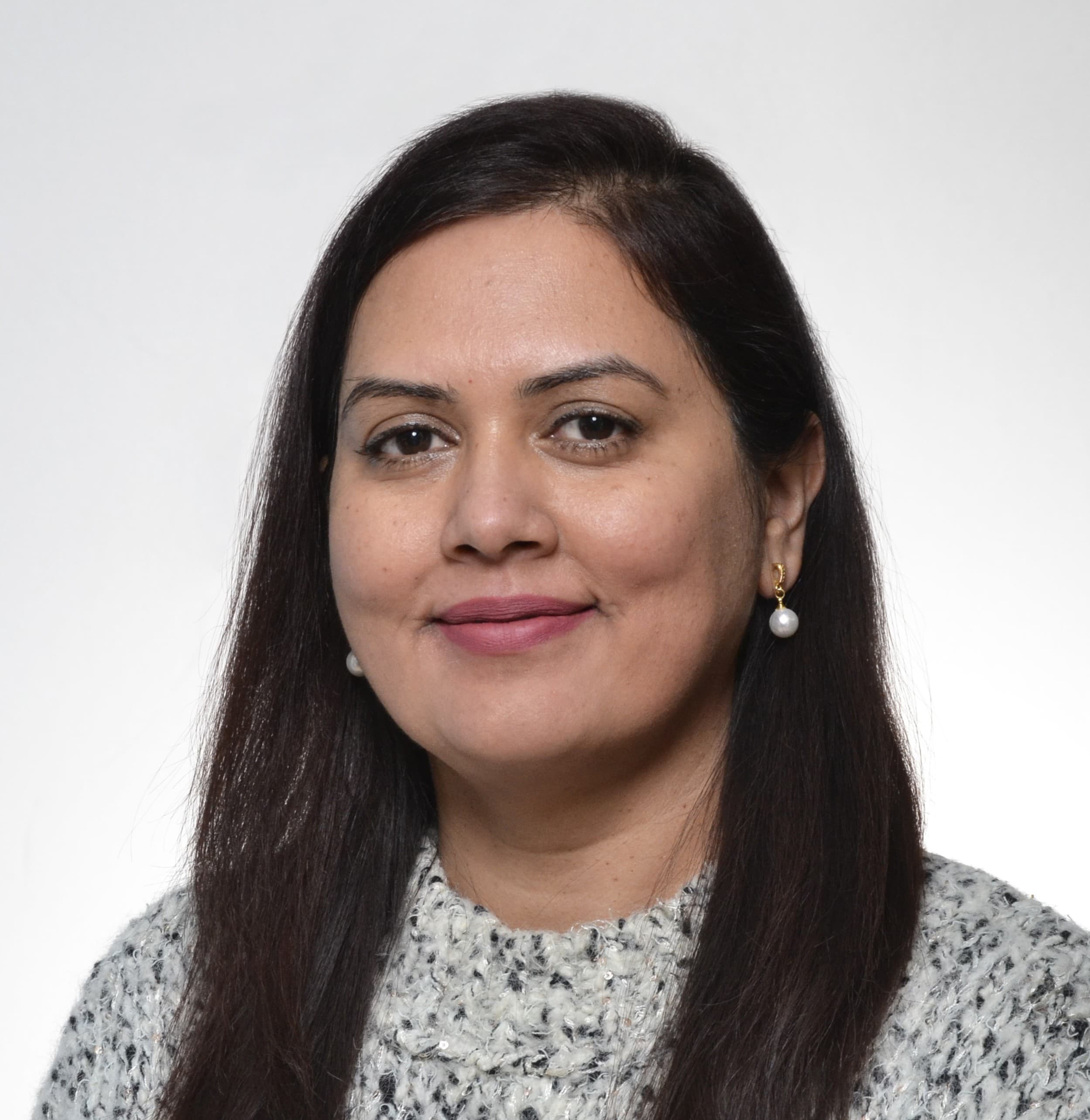 Naina Rajani — Pihlajalinna