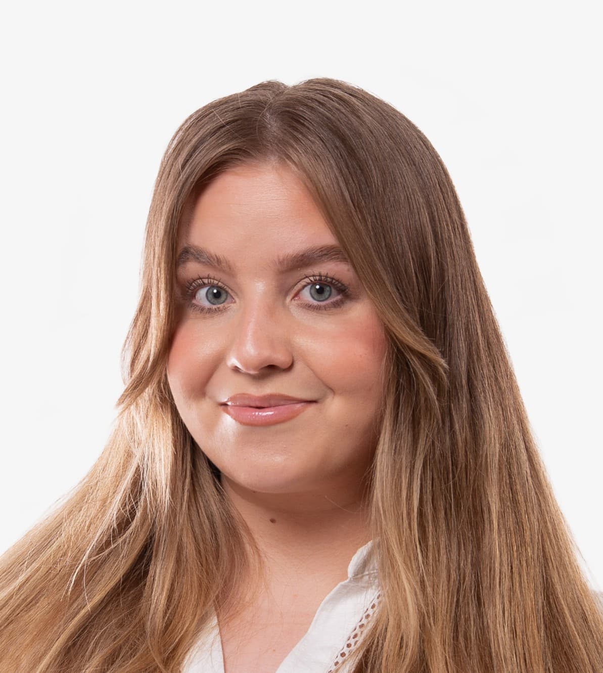 Anni Innala — Pihlajalinna