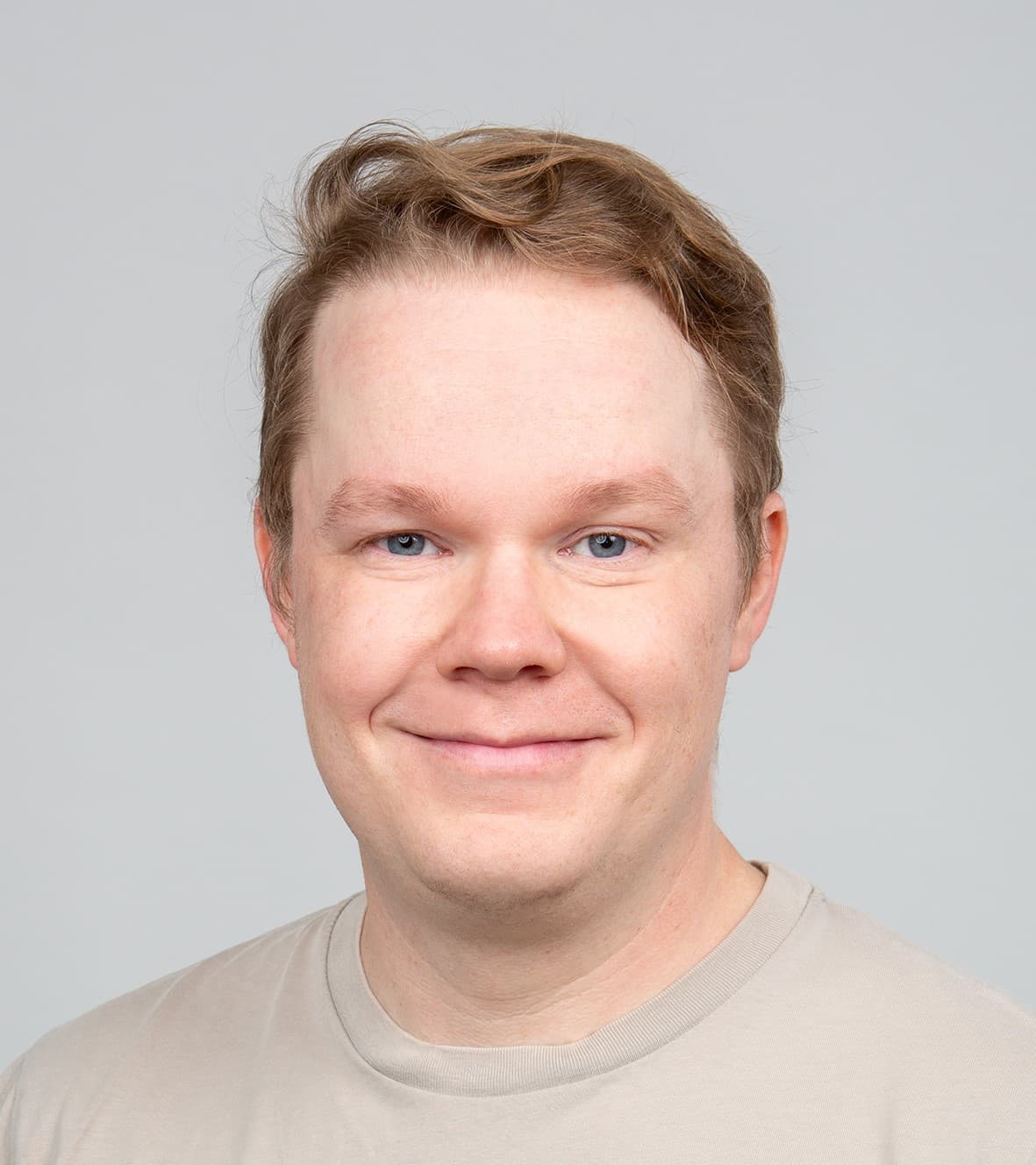 Aleksanteri Tervo — Pihlajalinna