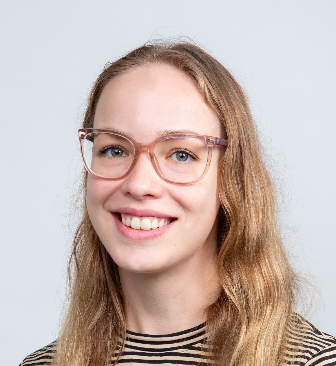 Heidi Hurri Medicine licentiat — Pihlajalinna