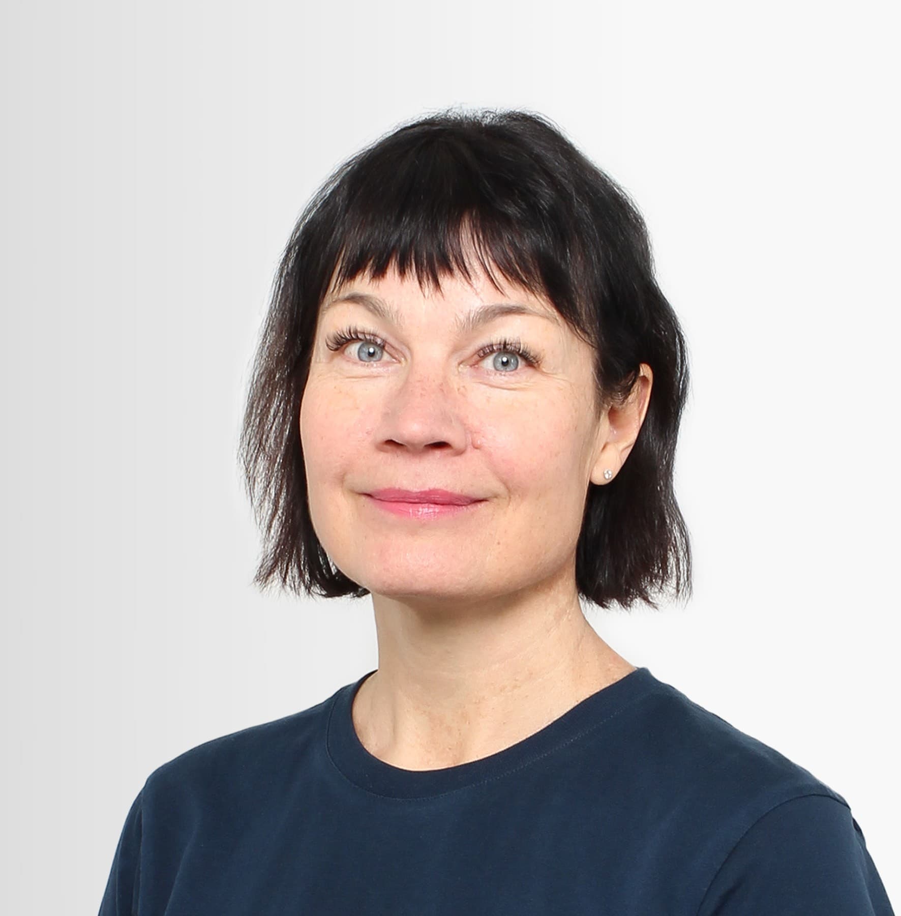 Sanna Poikonen Medicine doktor — Pihlajalinna