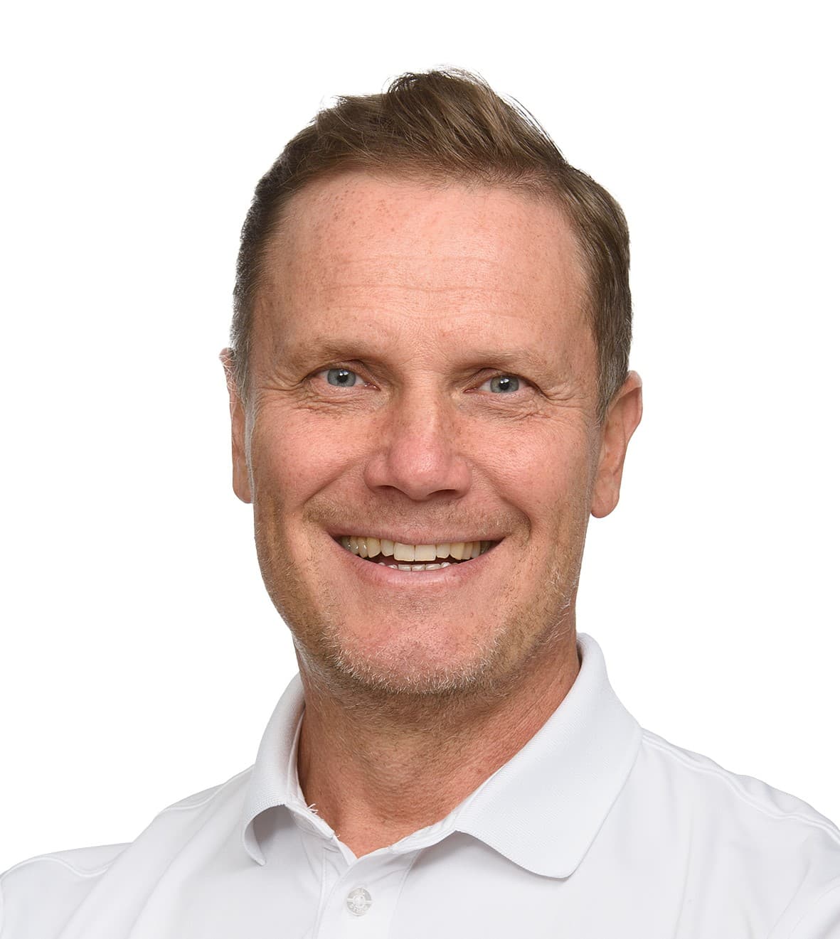 Heikki Mäenpää Docent, Medicine doktor — Pihlajalinna