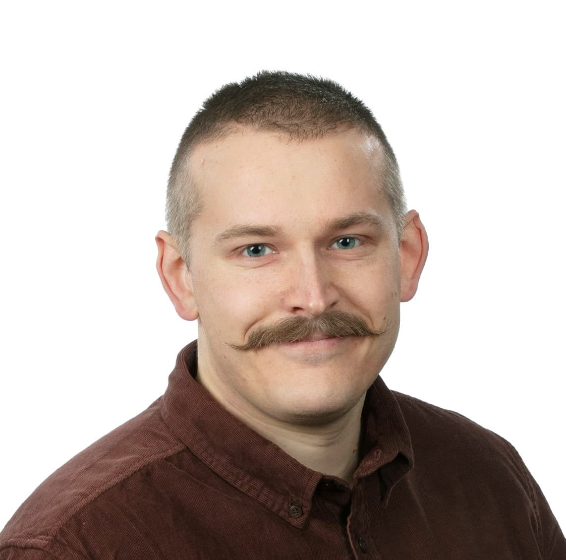 Henri Honka Docent, Medicine doktor — Pihlajalinna