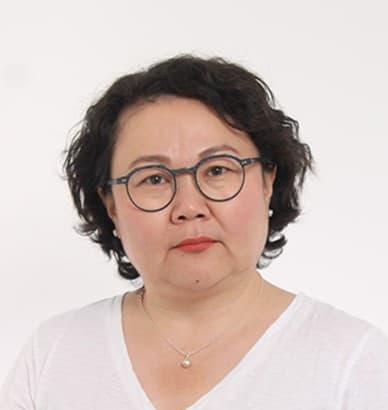 Baira Riutto — Pihlajalinna