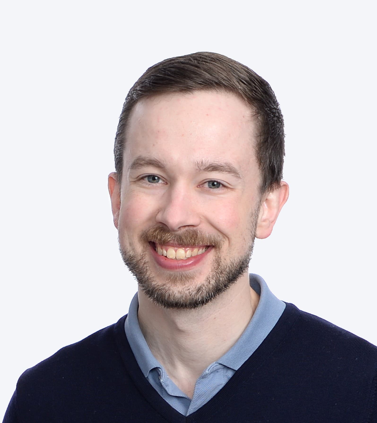 Max Lehtinen Medicine licentiat — Pihlajalinna