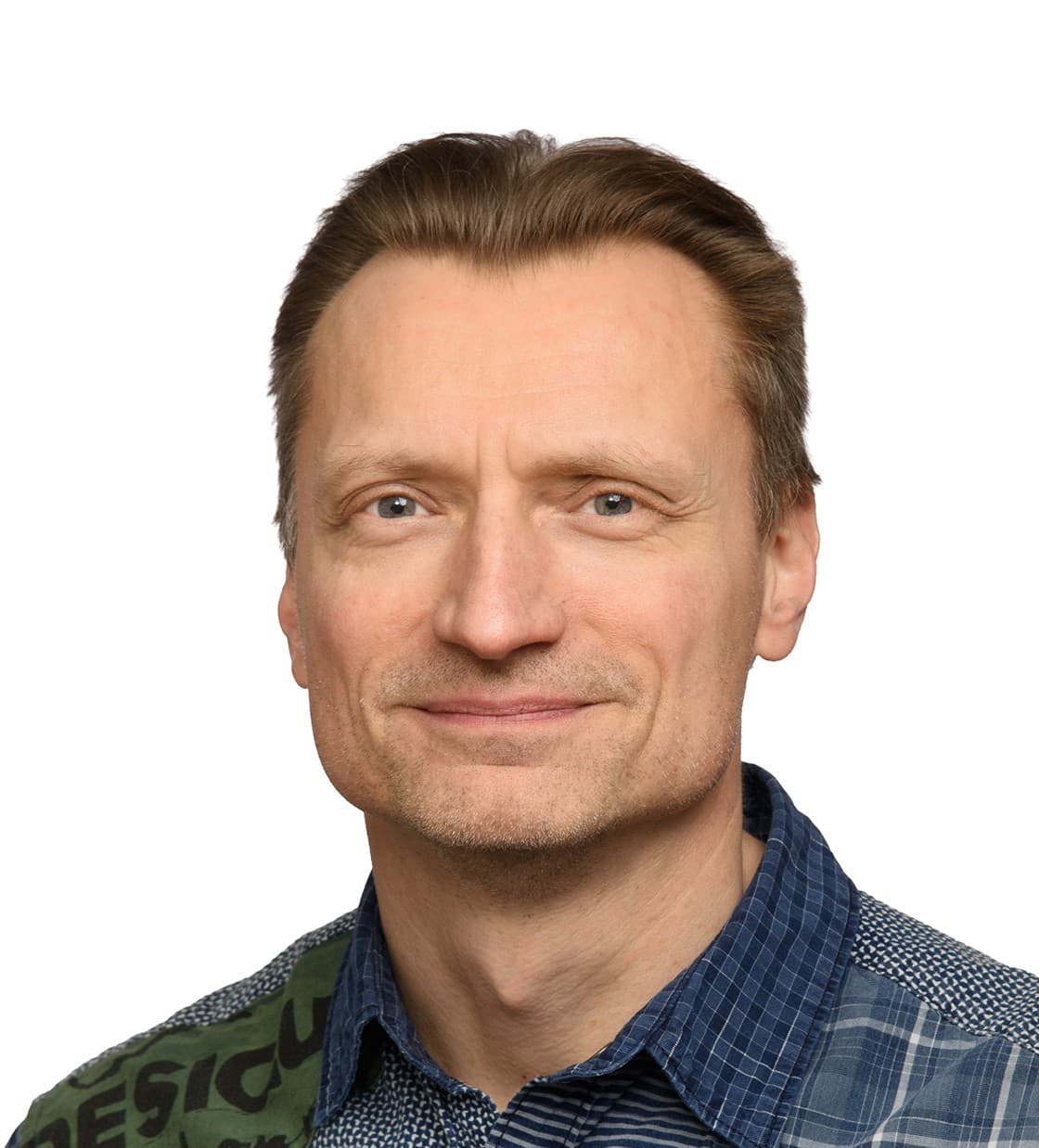 Kari Kanto Medicine doktor — Pihlajalinna