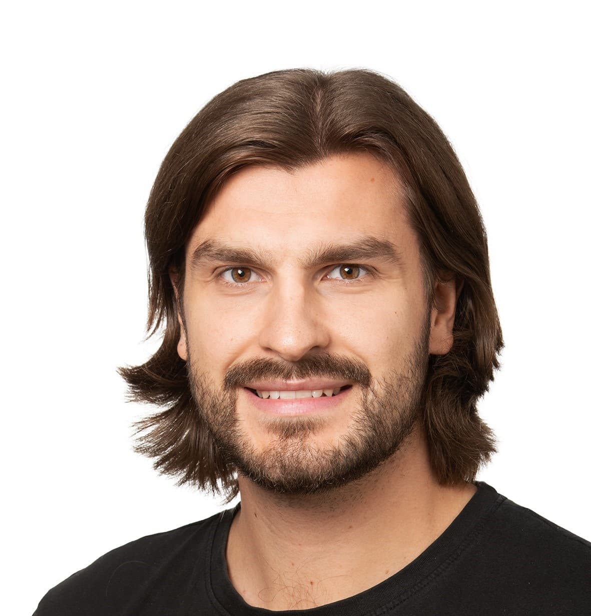 Akseli Palmu — Pihlajalinna