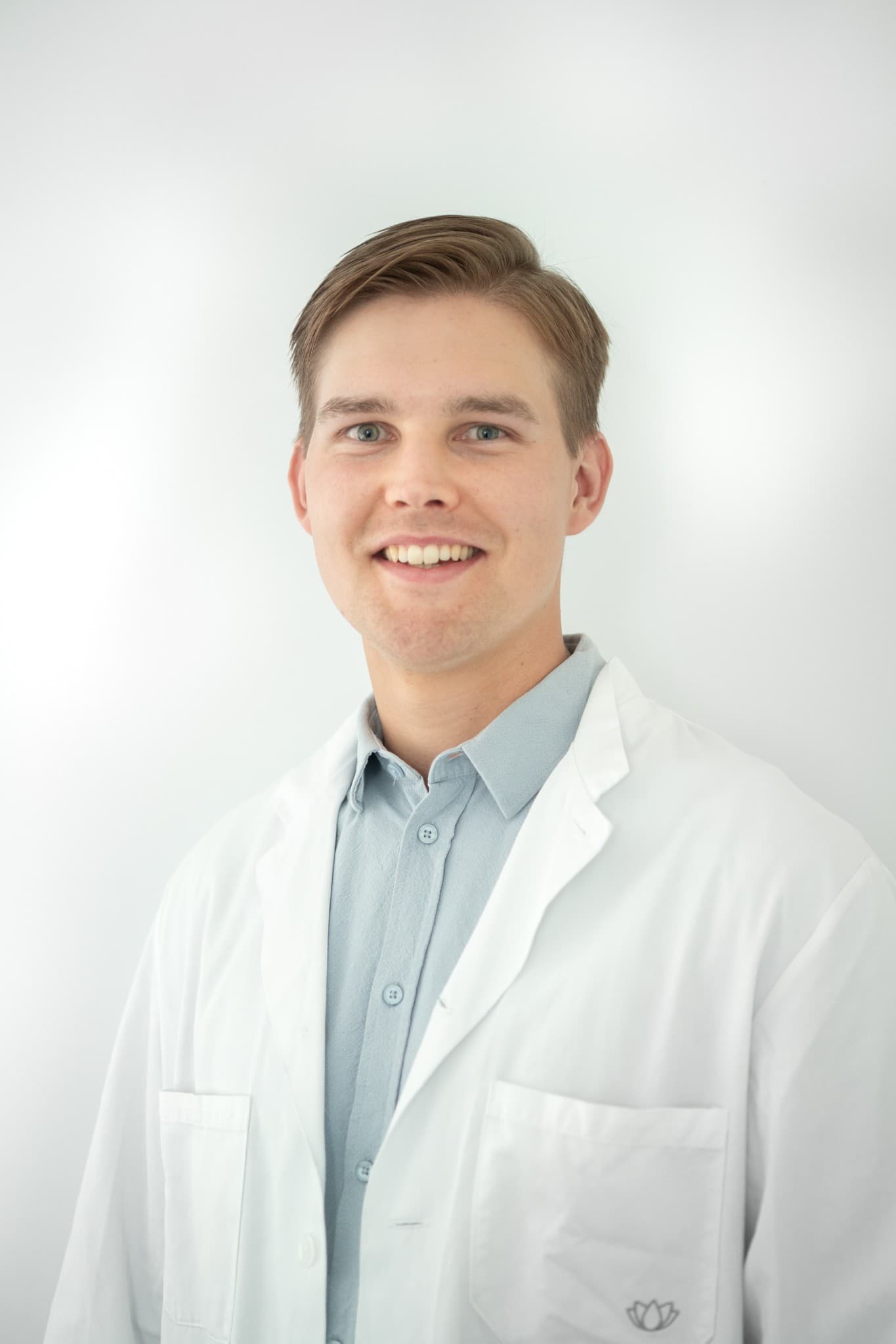 Aapeli Kemppainen — Pihlajalinna