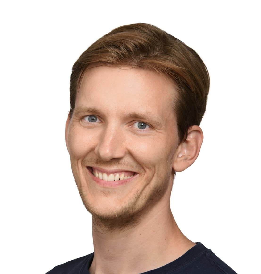 Anton Kalliola Medicine licentiat — Pihlajalinna