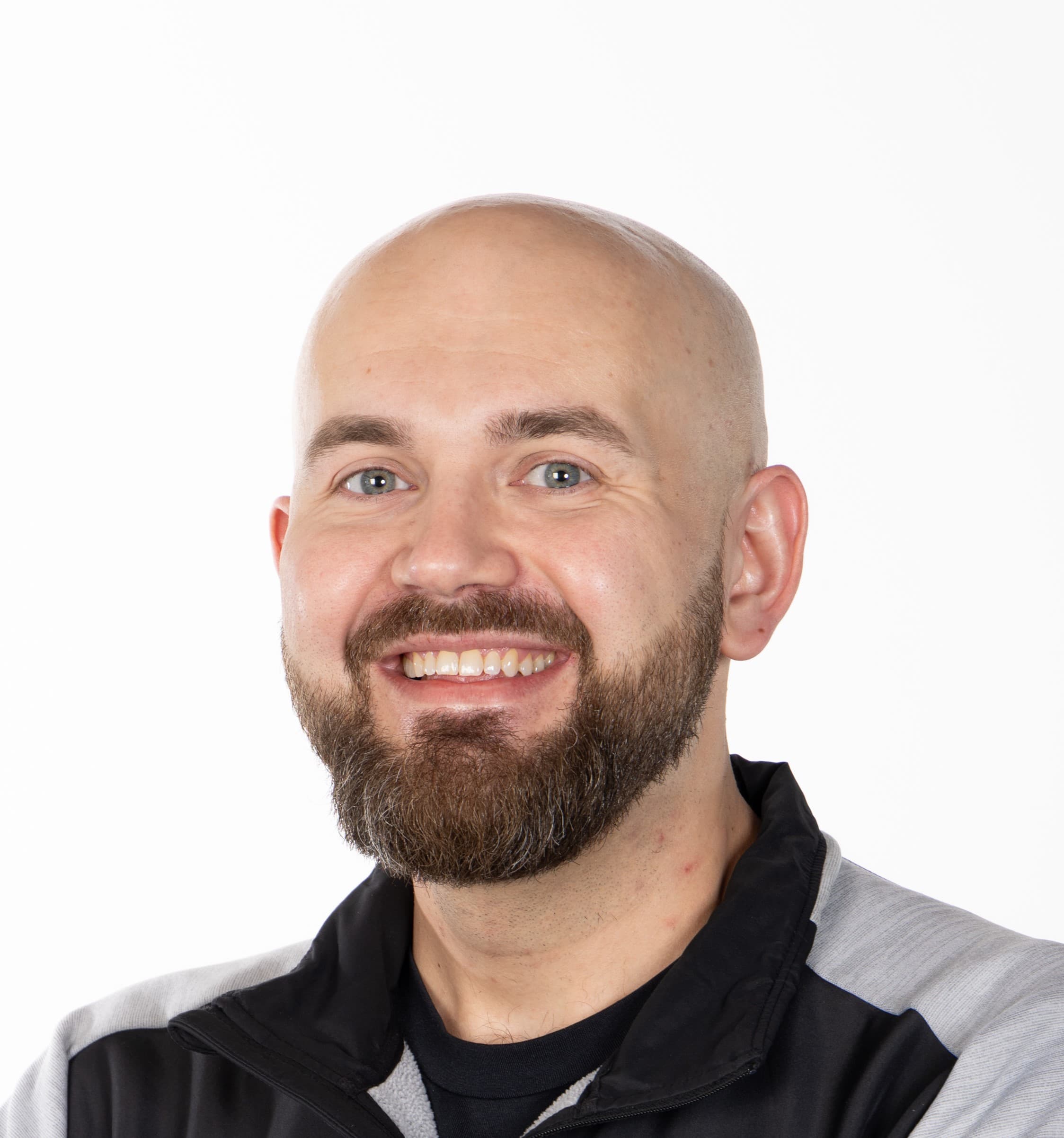 Lauri Heiskanen Medicine licentiat — Pihlajalinna