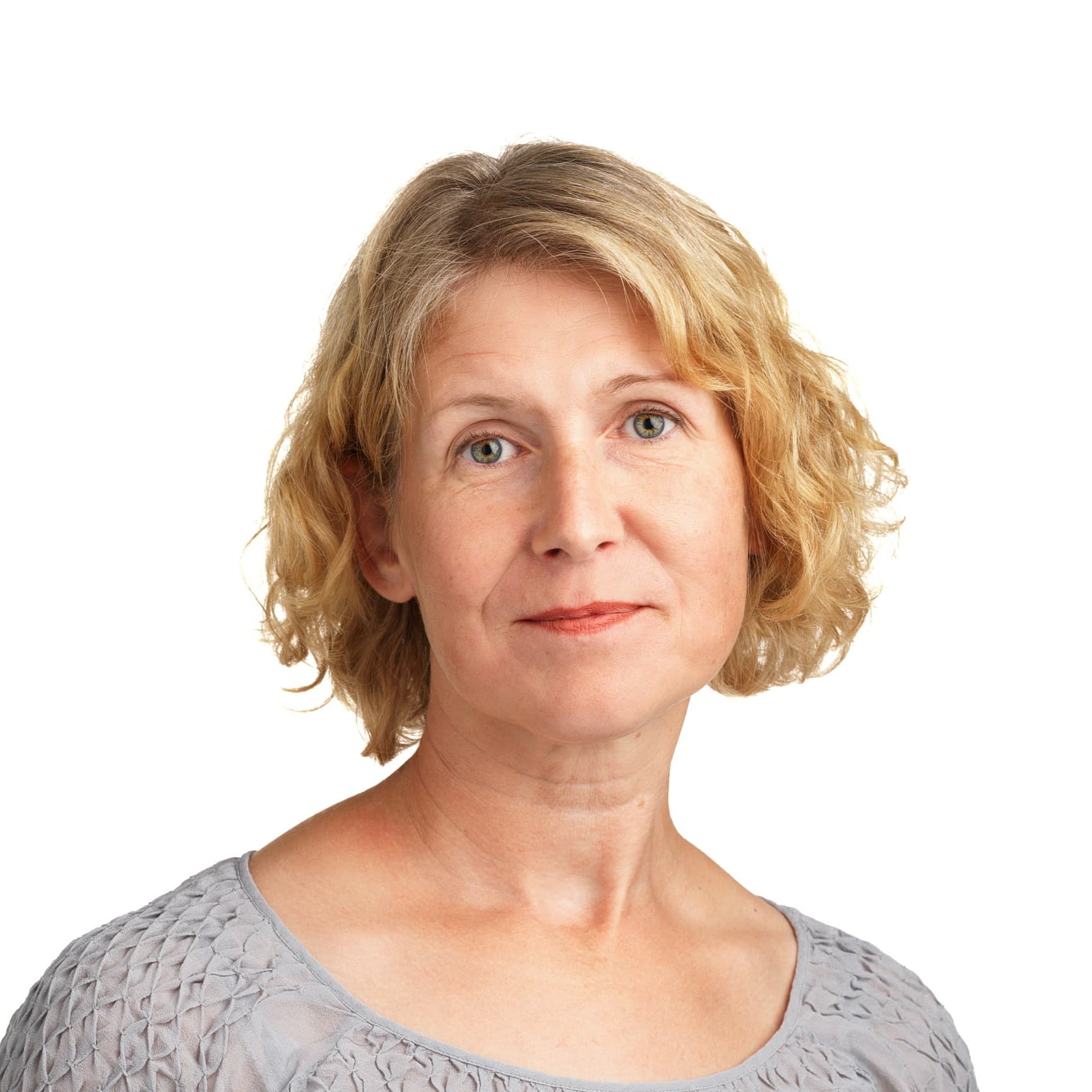 Niina Hemling — Pihlajalinna